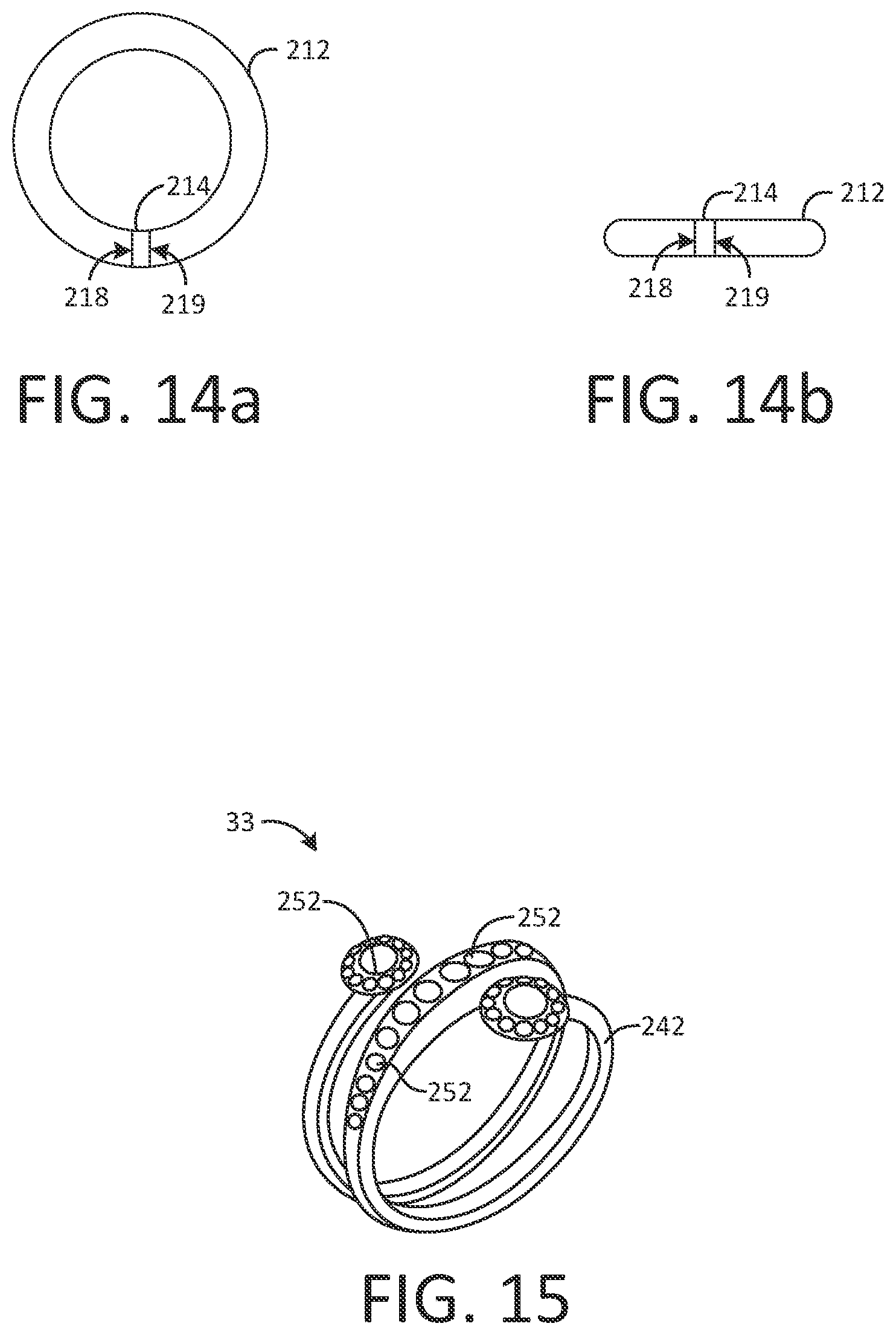 Patent US11783312 Figure 11 – Systems and methods for performing payment transactions