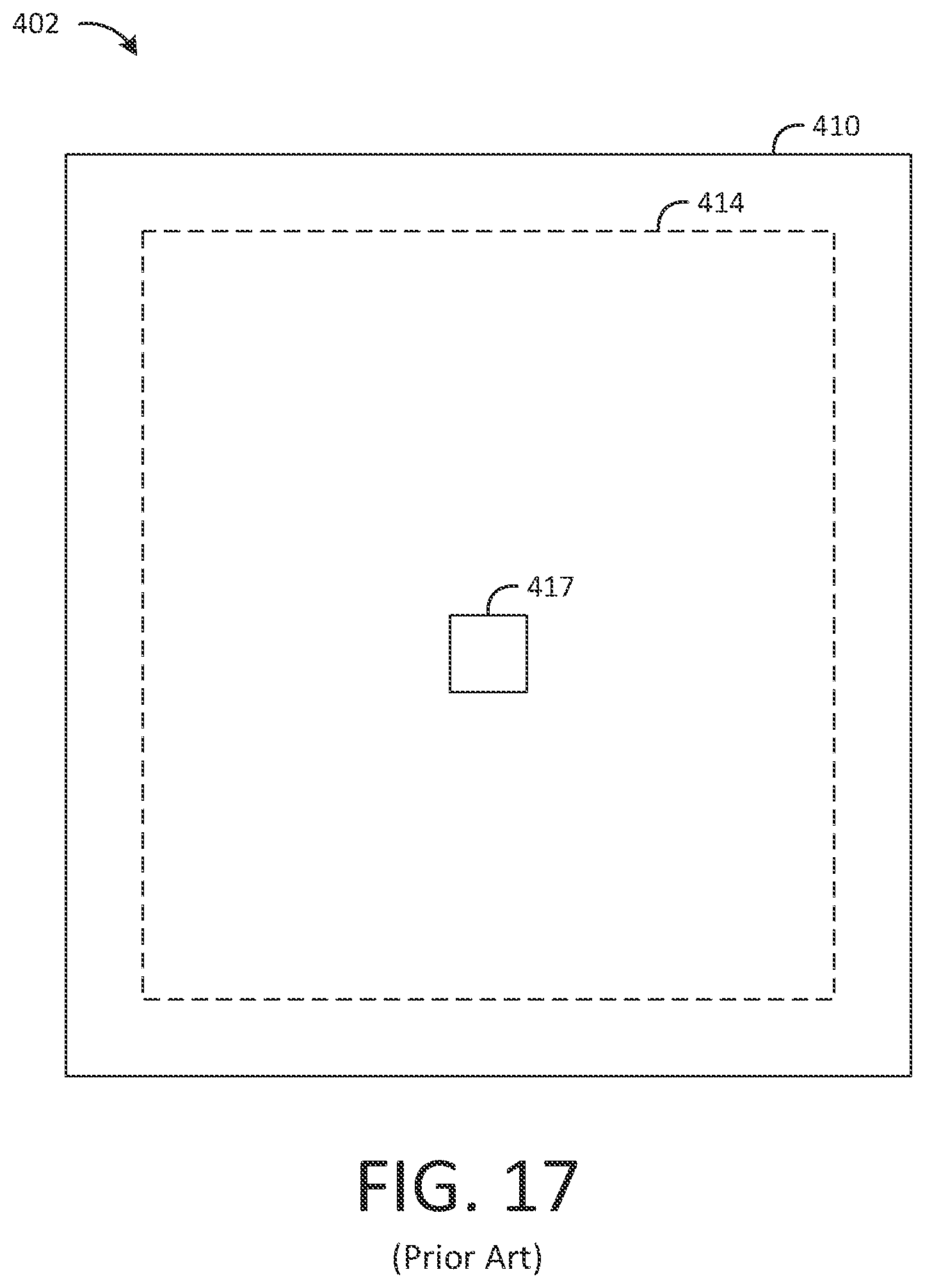 Patent US11783312 Figure 13 – Systems and methods for performing payment transactions