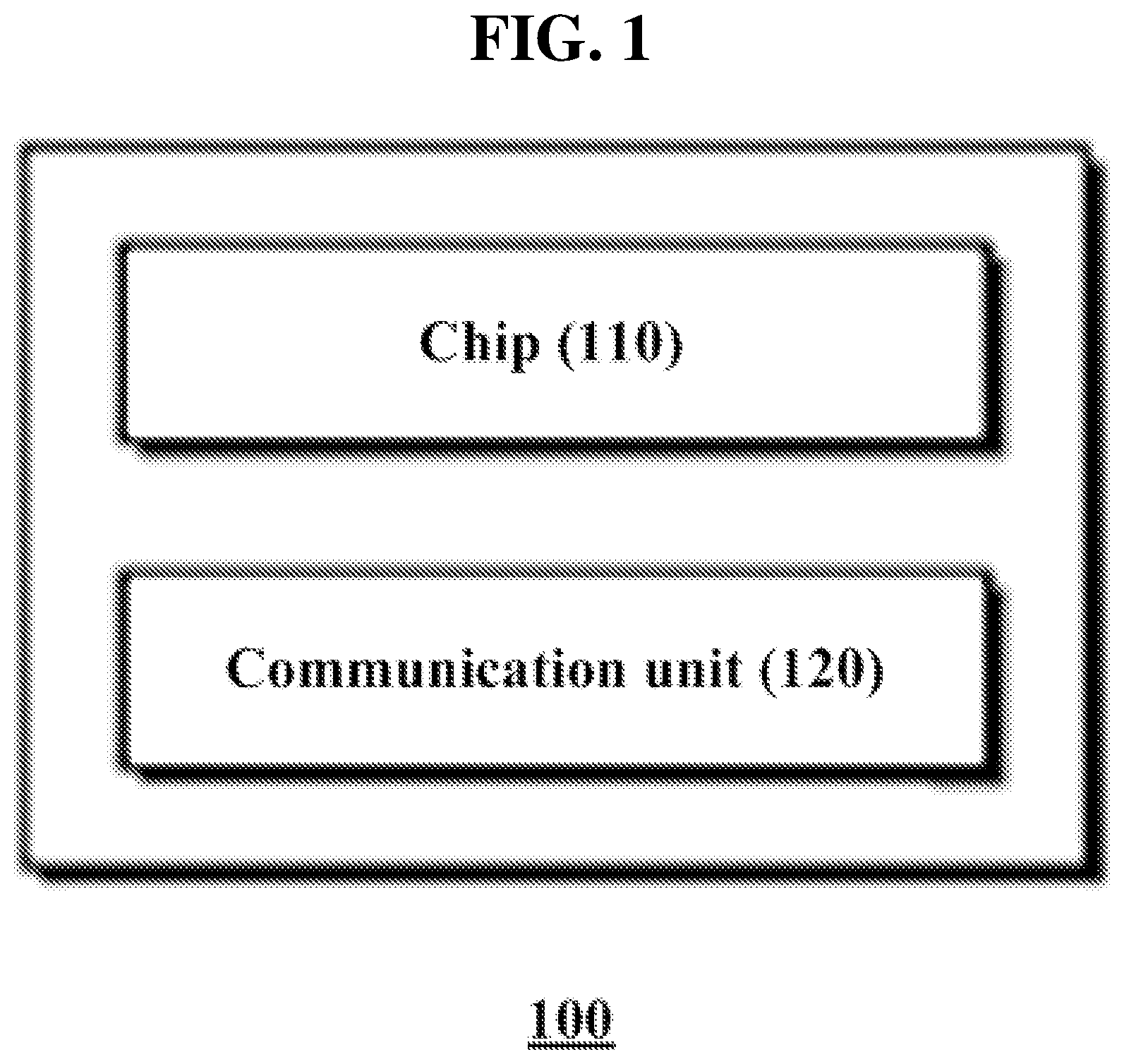 Patent US11783313 Figure 1 – Method, program, server, wearable device for providing wearable device-based financial transaction