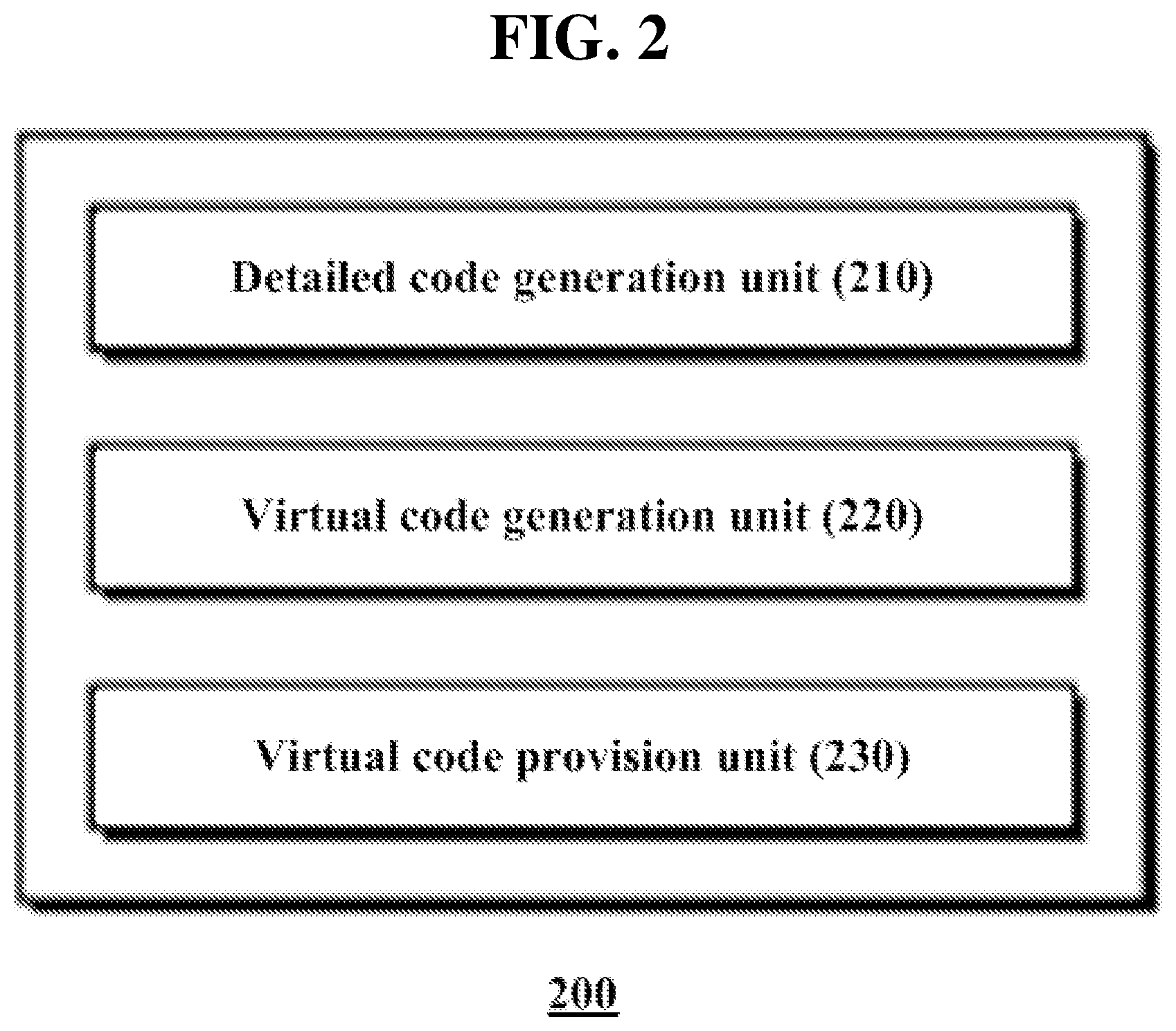 Patent US11783313 Figure 2 – Method, program, server, wearable device for providing wearable device-based financial transaction