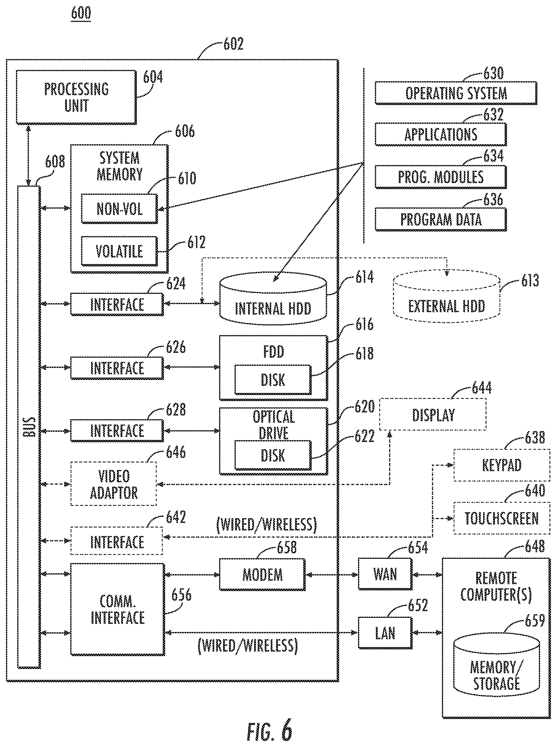 Patent US11783318 Figure 7 – System and method enabling mobile near-field communication to update display on a payment card