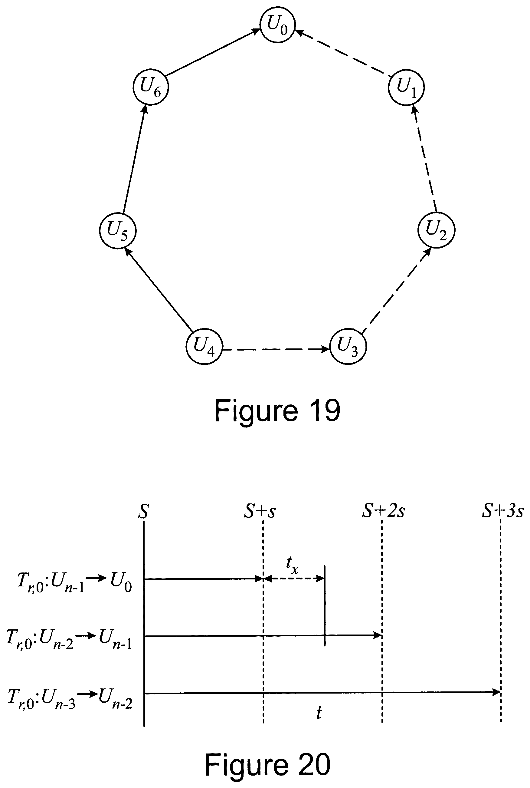 Patent US11783321 Figure 16 – Computer-implemented system and method for performing transaction mixing on a blockchain