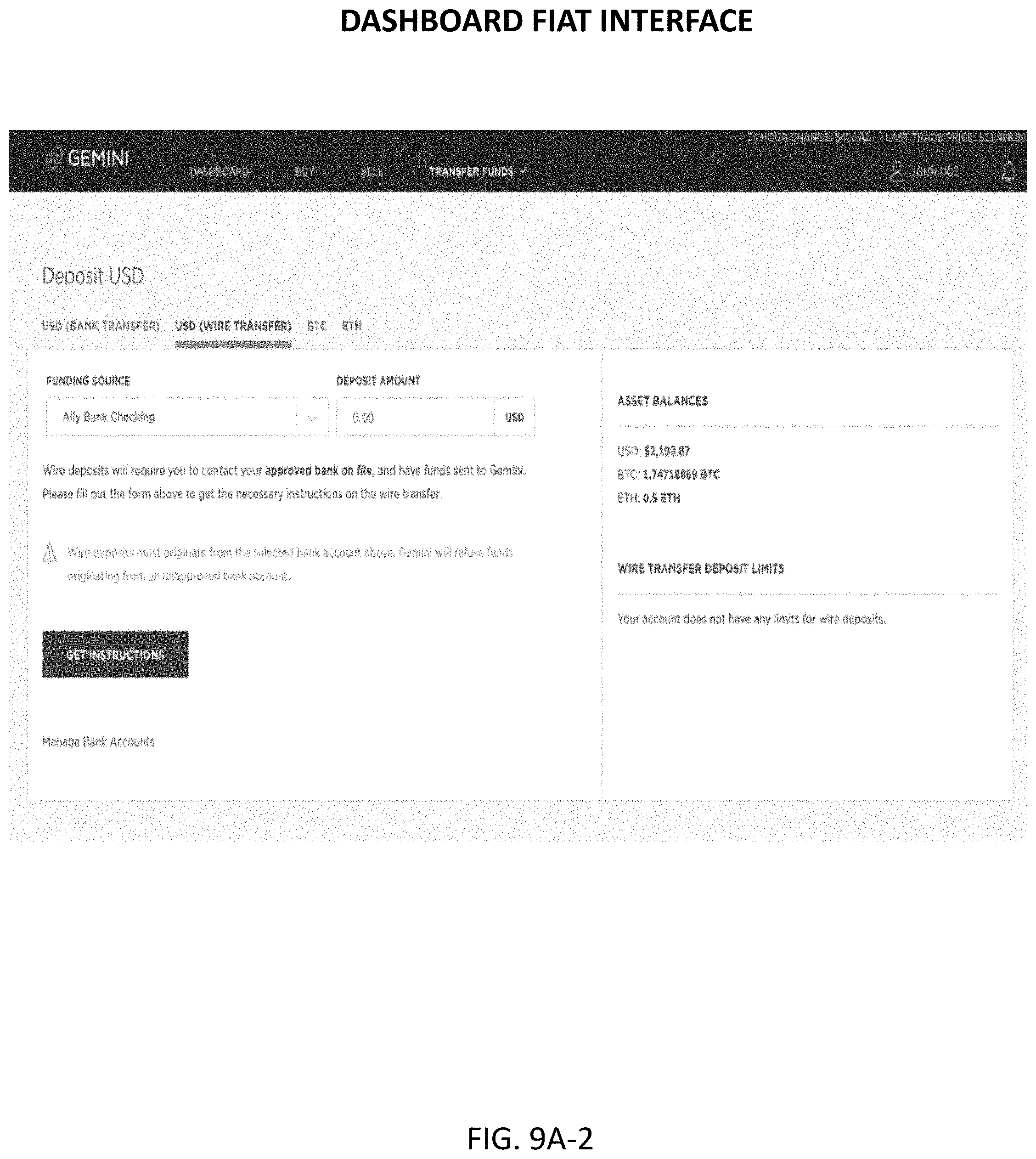 Patent US11783323 Figure 18 – Autonomous devices