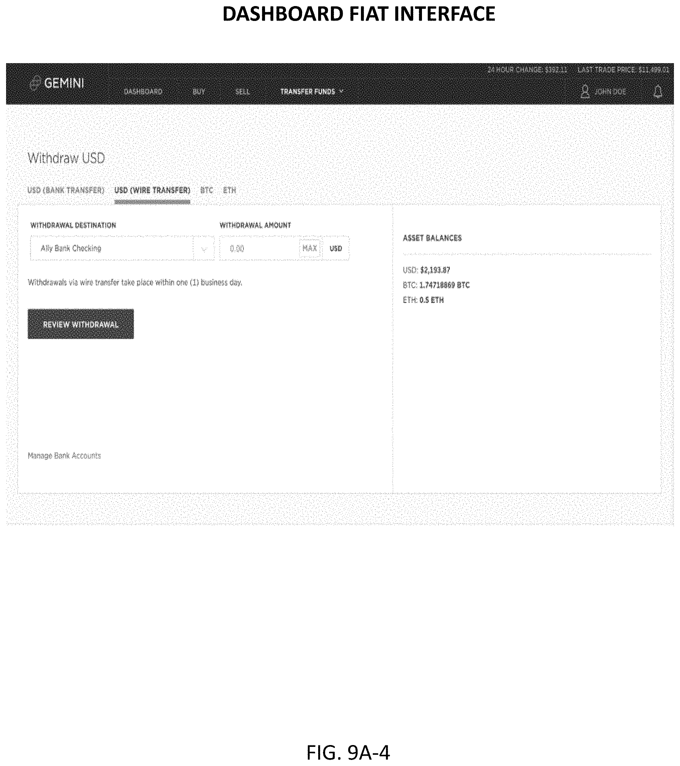 Patent US11783323 Figure 20 – Autonomous devices