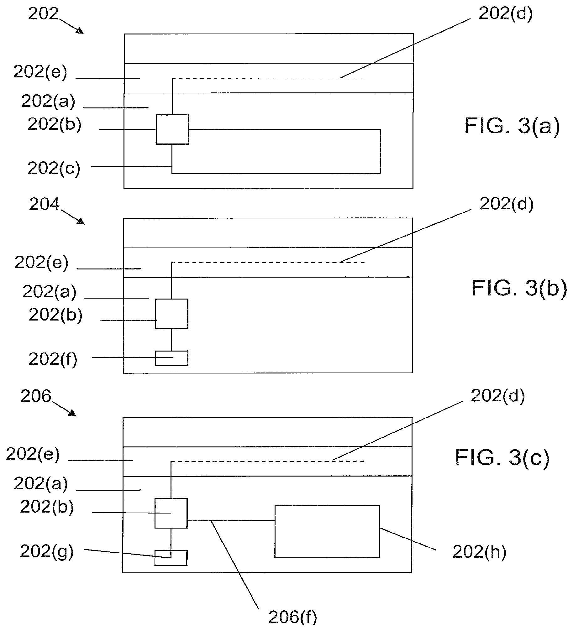 Patent US11783326 Figure 3 – Transaction authentication using network