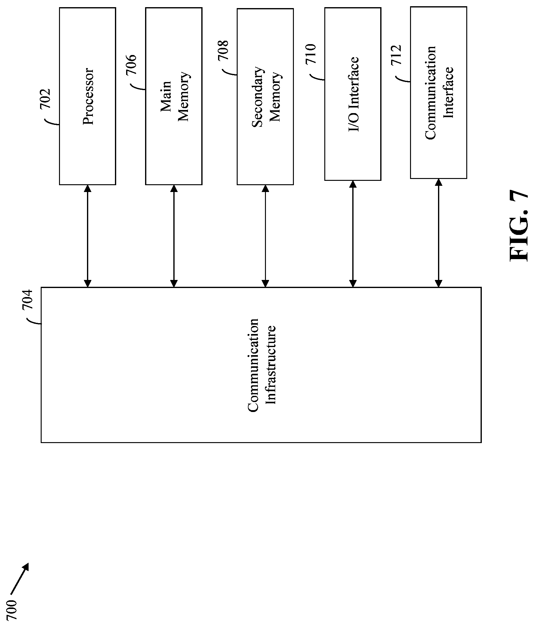 Patent US11783332 Figure 8 – Method and system for facilitating secure card-based transactions