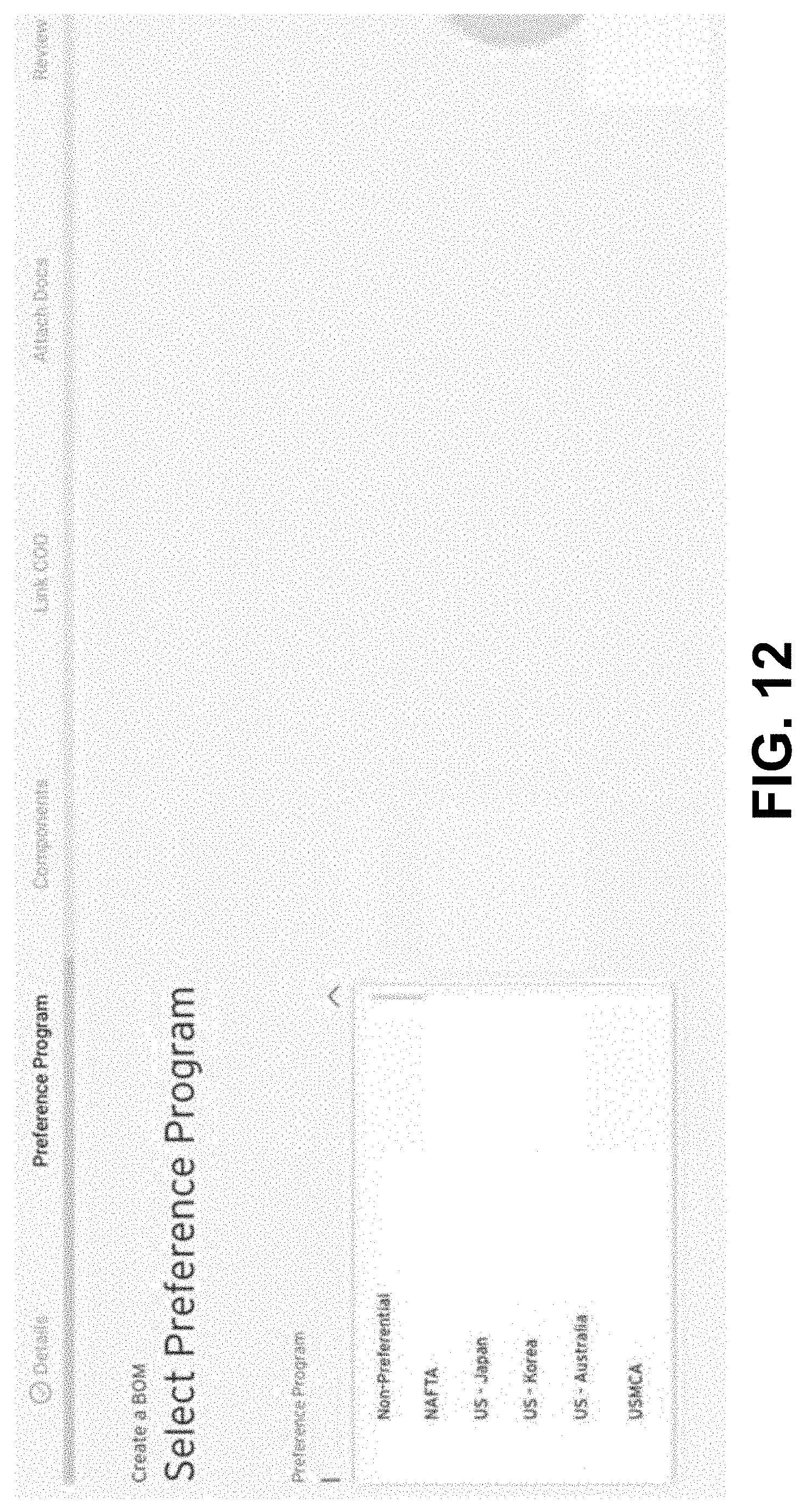 Patent US11783333 Figure 13 – Intelligent assertion tokens for authenticating and controlling network communications using a distributed ledger