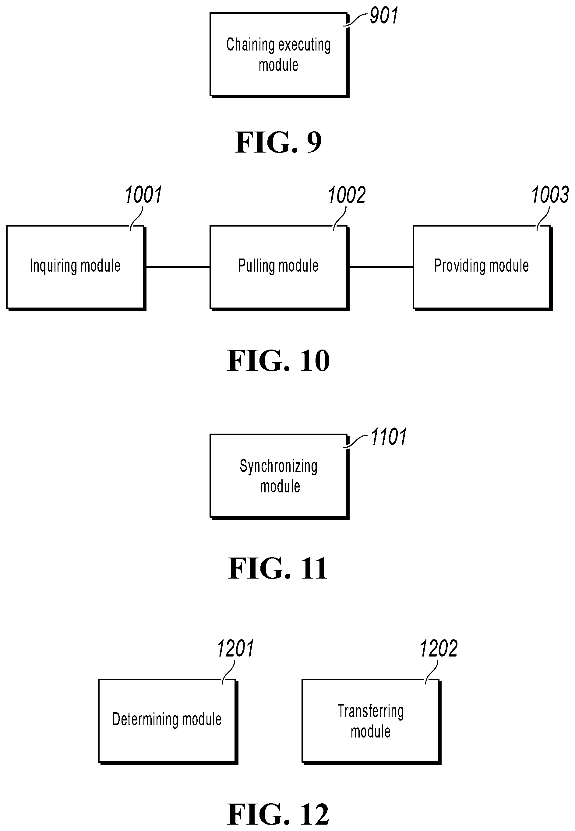 Patent US11783339 Figure 5 – Methods and apparatuses for transferring transaction based on blockchain integrated station