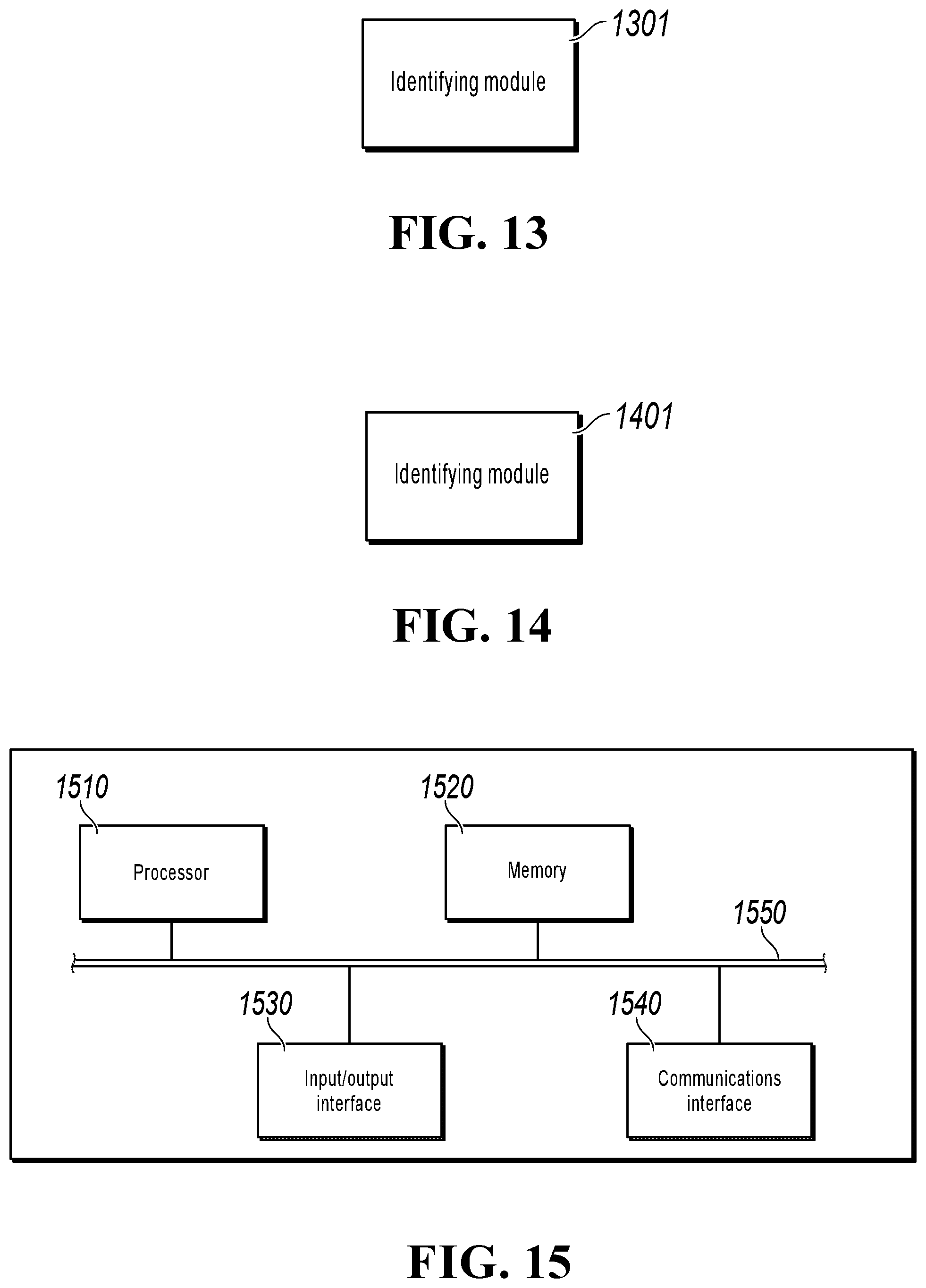Patent US11783339 Figure 6 – Methods and apparatuses for transferring transaction based on blockchain integrated station