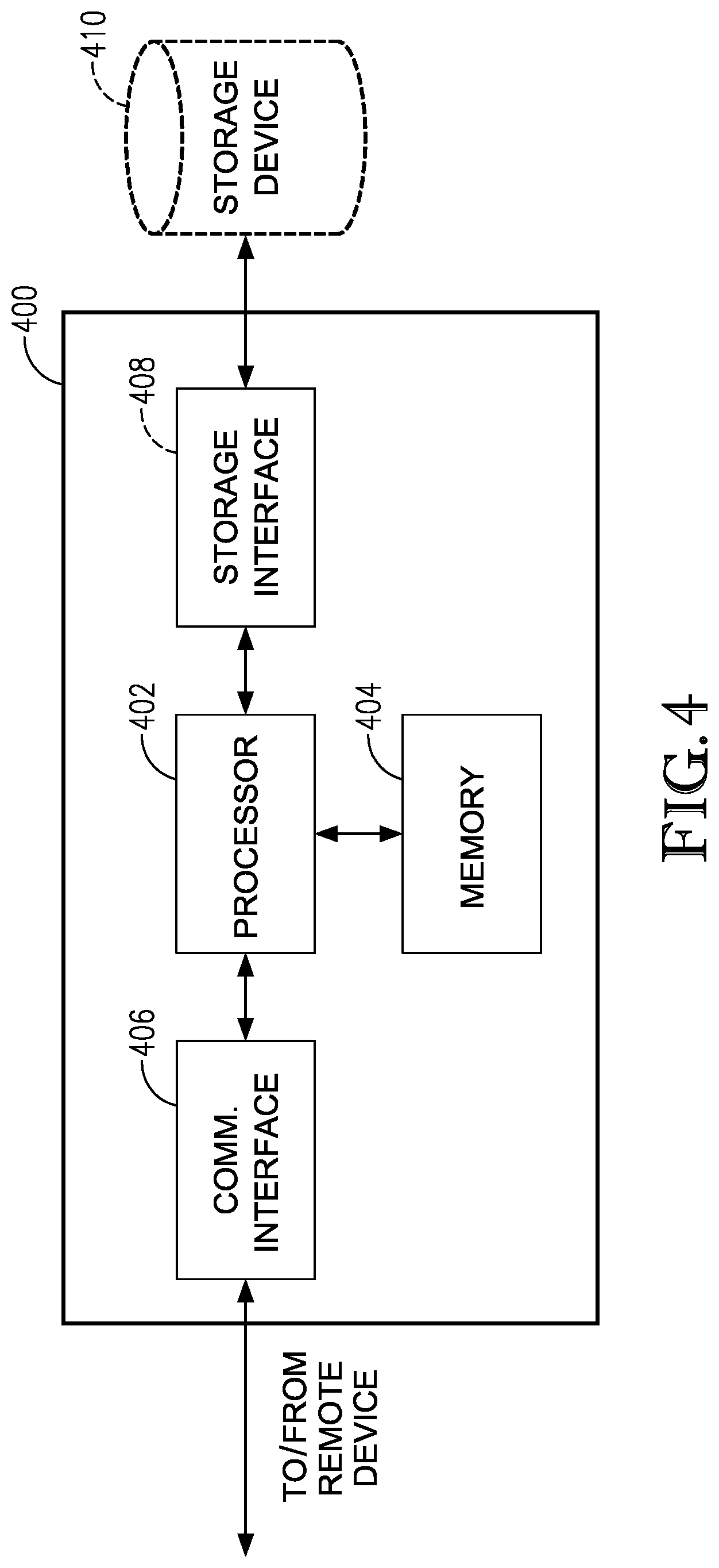 Patent US11783344 Figure 4 – System and methods for obtaining real-time cardholder authentication of a payment transaction