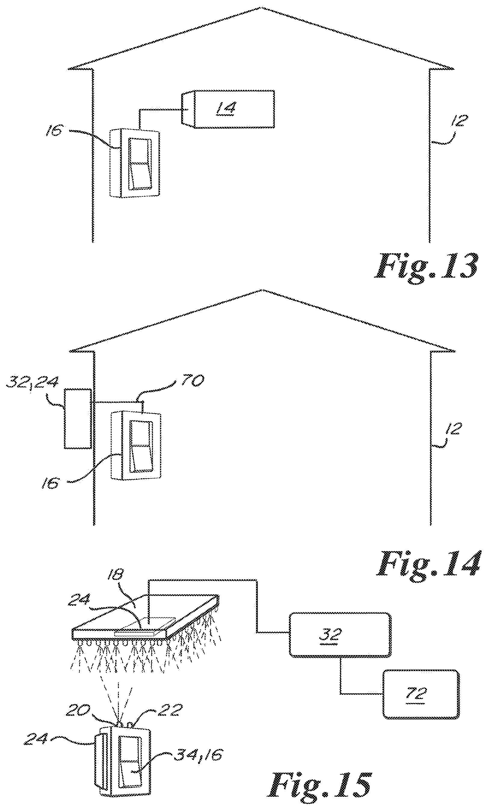 Patent US11783345 Figure 9 – Cyber life electronic networking and commerce operating exchange