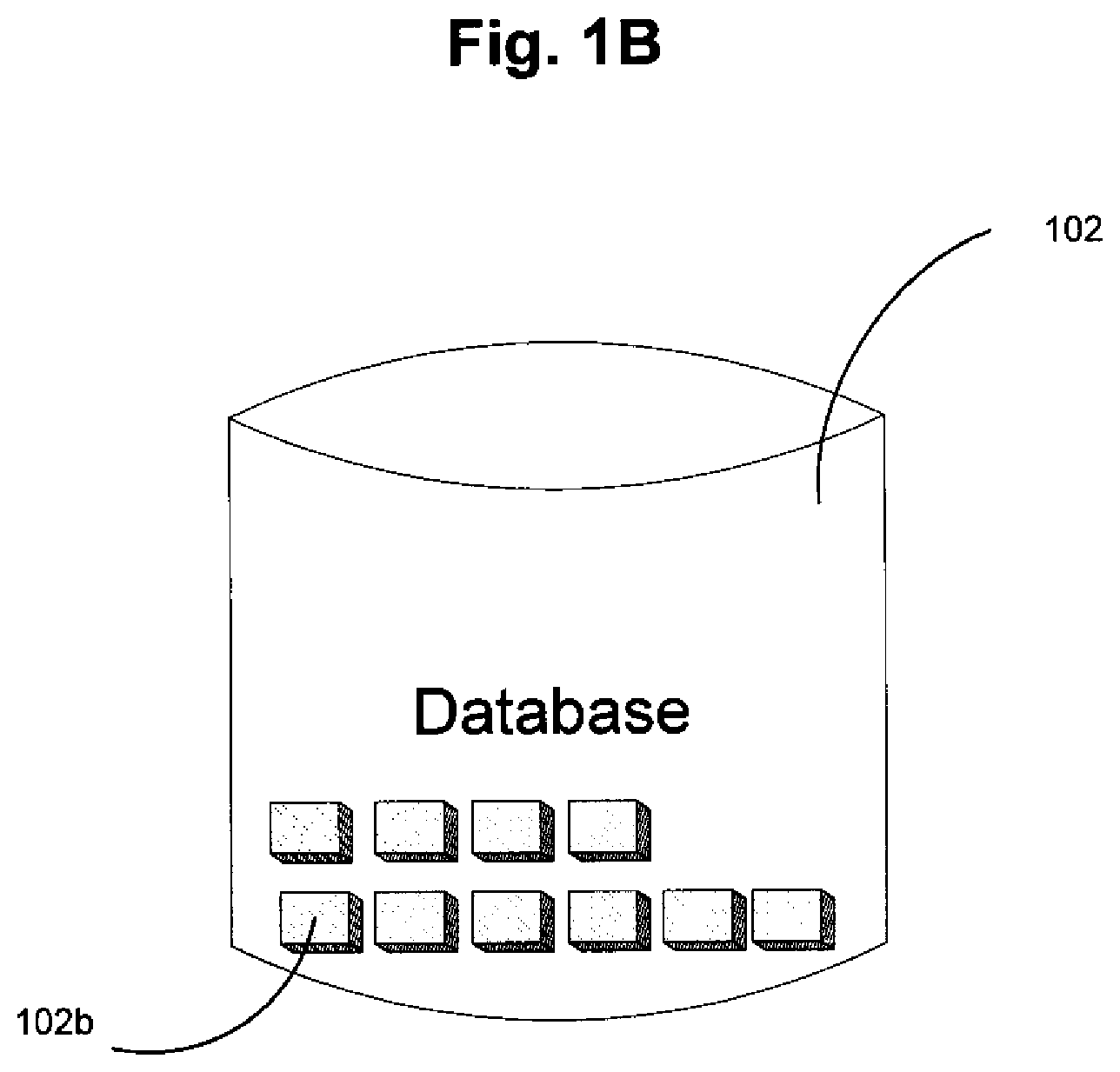 Patent US11783364 Figure 2 – Systems and methods for providing customers with matching rewards