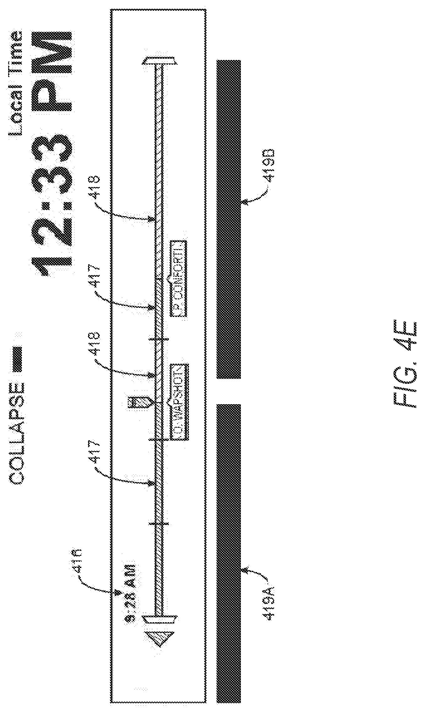 Patent US11783369 Figure 16 – Interactive advertising with media collections