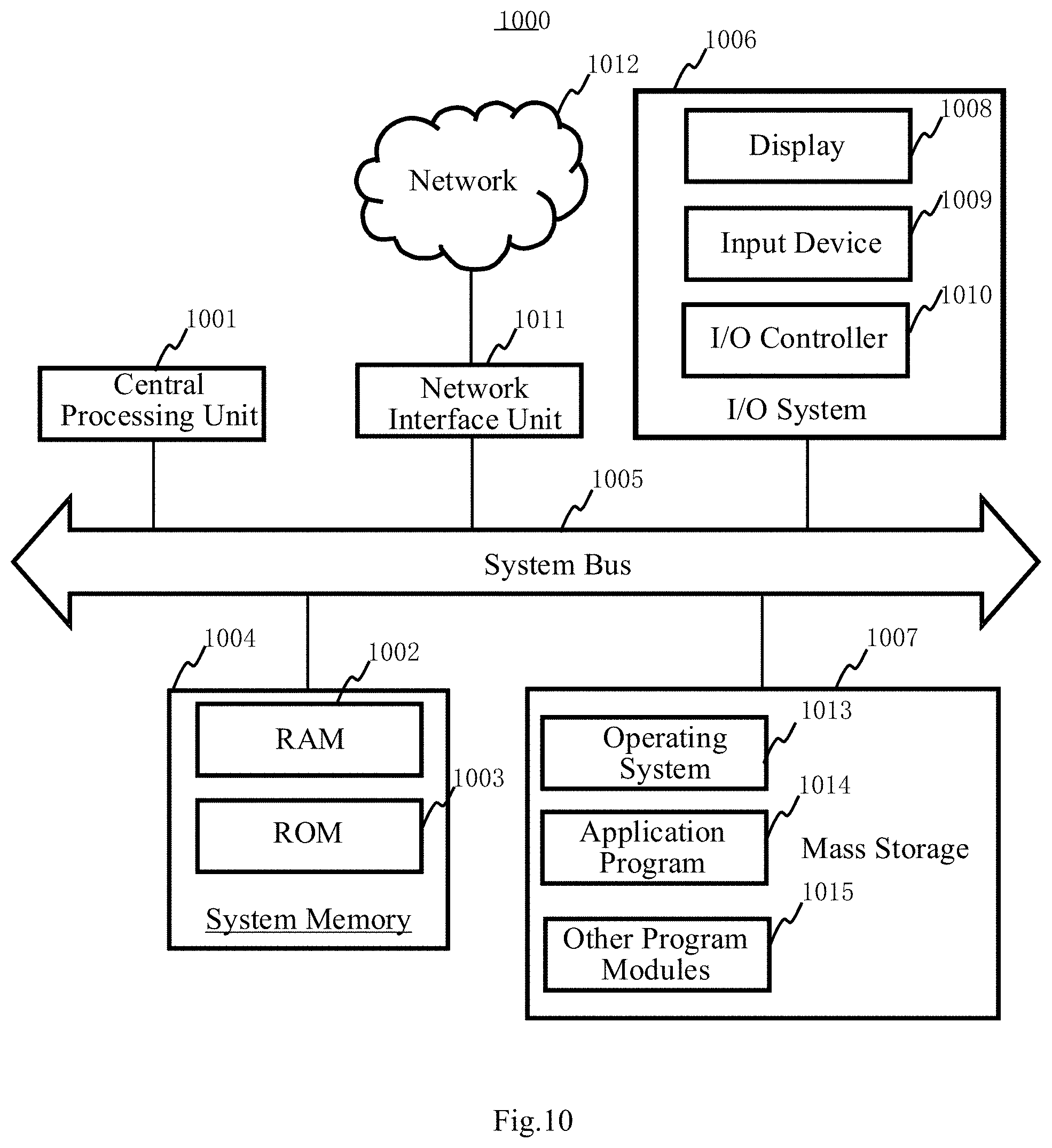 Patent US11783374 Figure 9 – Method and device for providing real-time data service