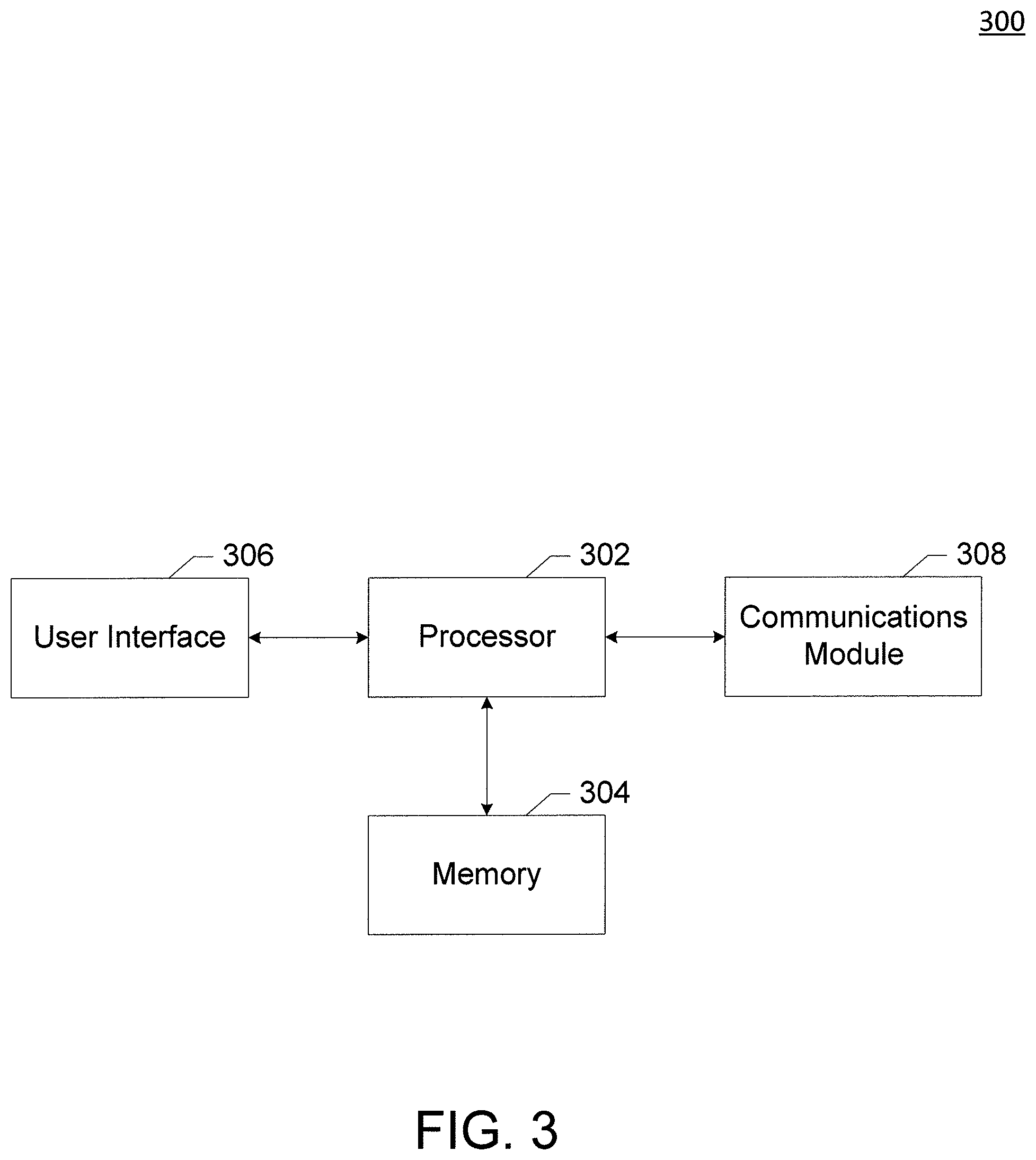 Patent US11783378 Figure 2 – Method and apparatus for generating an electronic communication