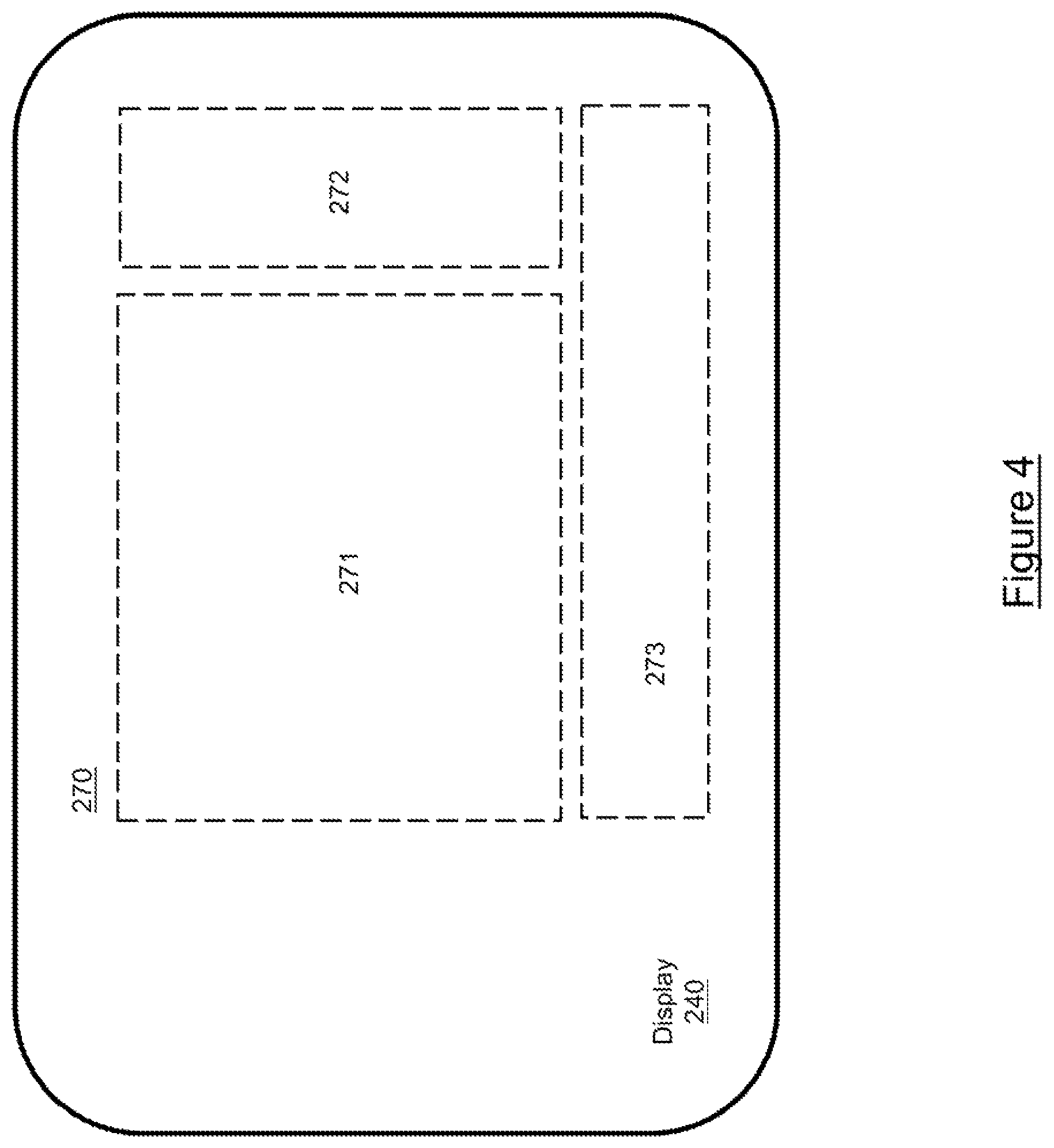 Patent US11783379 Figure 4 – Method and computing device for performing dynamic digital signage campaign optimization
