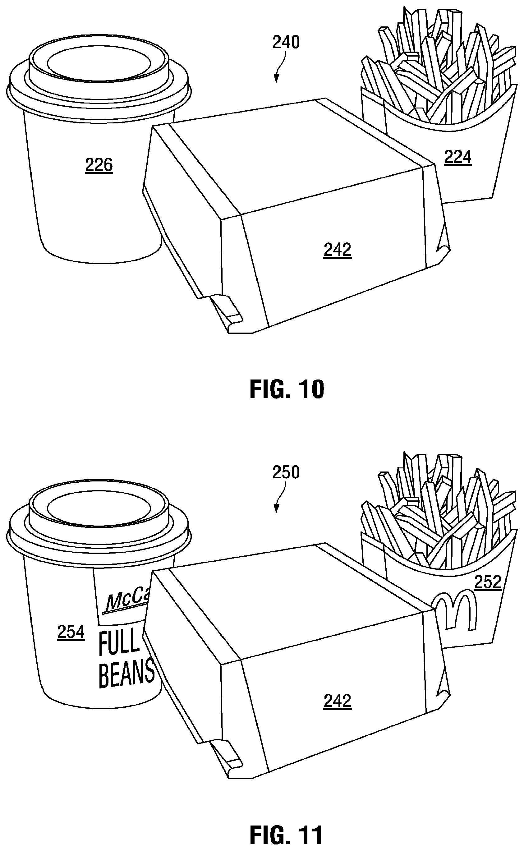 Patent US11783383 Figure 9 – Method and system for providing advertising in immersive digital environments