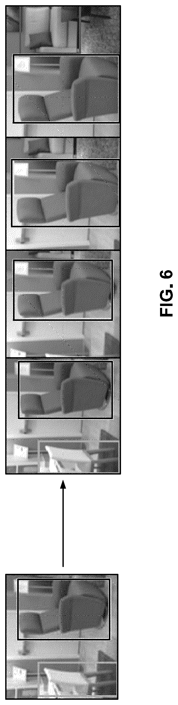 Patent US11783384 Figure 6 – Computer vision systems and methods for automatically detecting, classifying, and pricing objects captured in images or videos