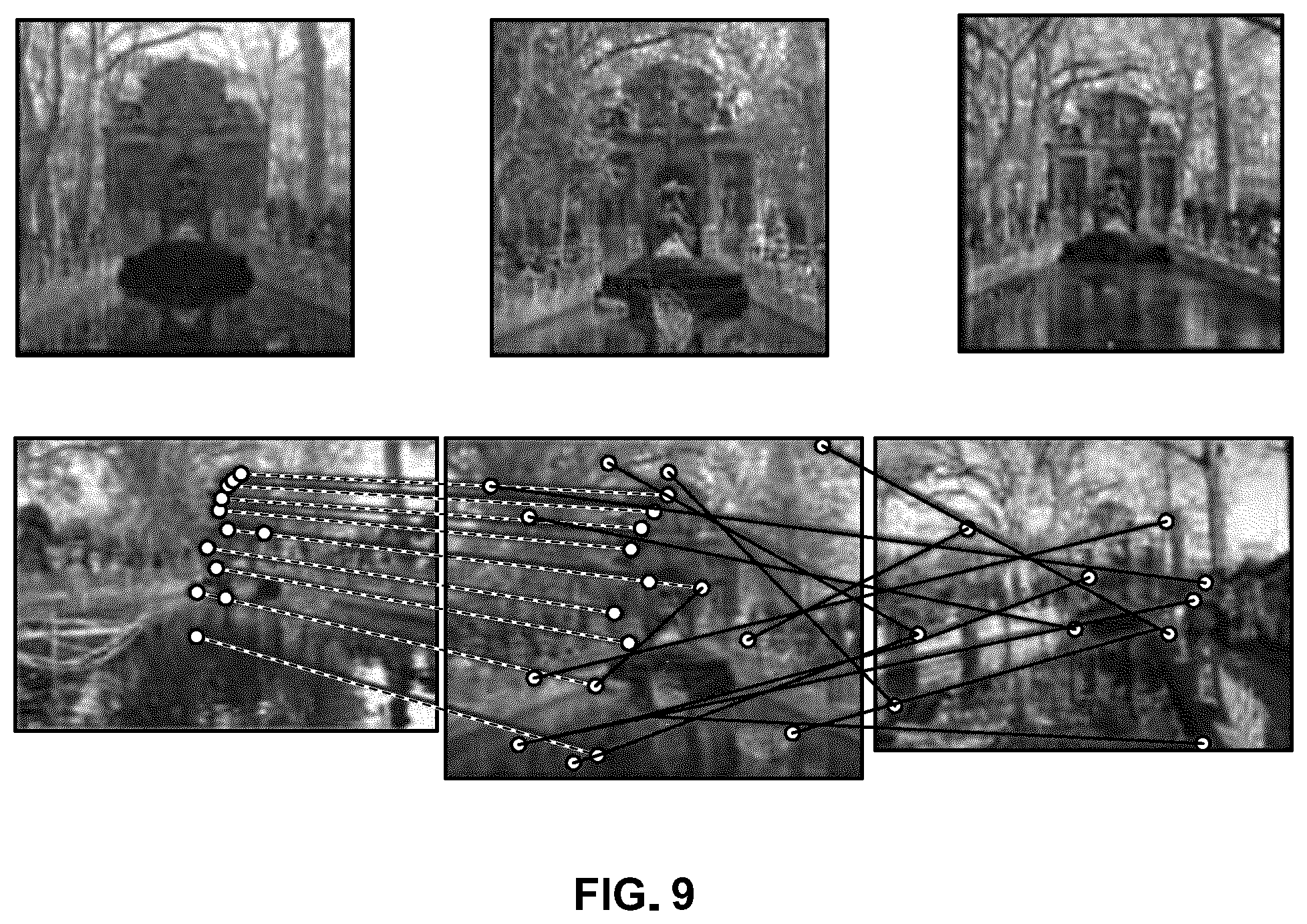 Patent US11783384 Figure 9 – Computer vision systems and methods for automatically detecting, classifying, and pricing objects captured in images or videos