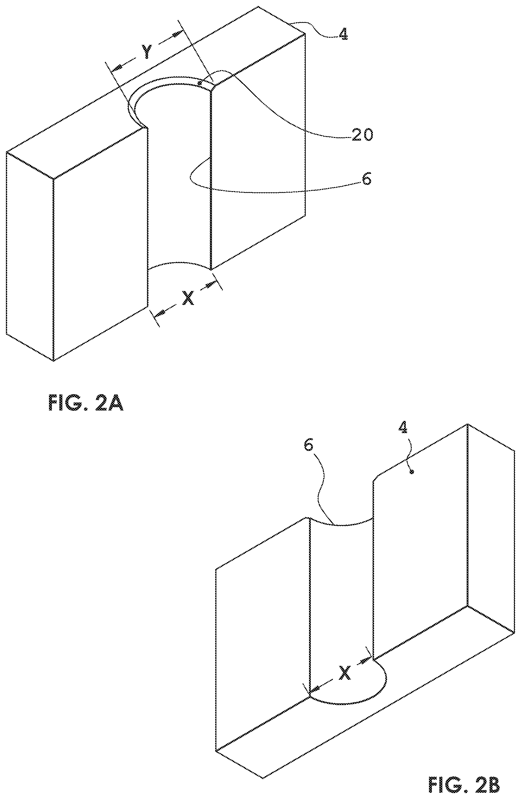 Patent US11783392 Figure 2 – Self-organizing hanging system