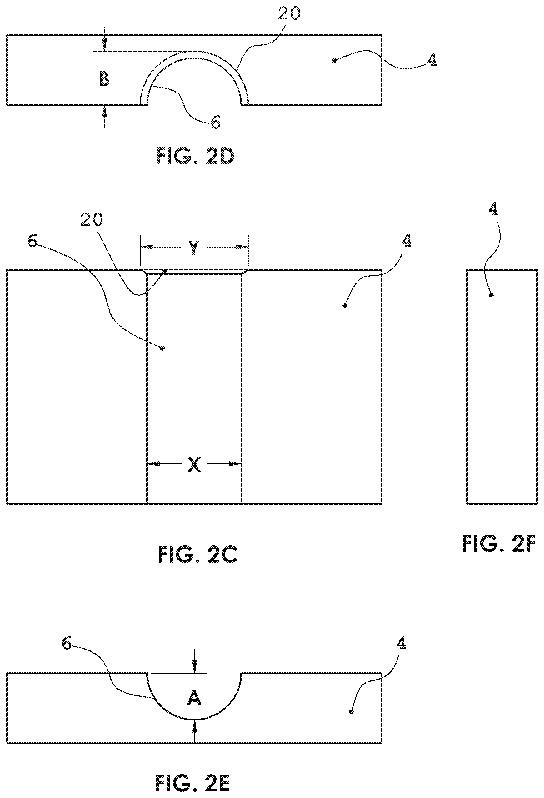 Patent US11783392 Figure 3 – Self-organizing hanging system