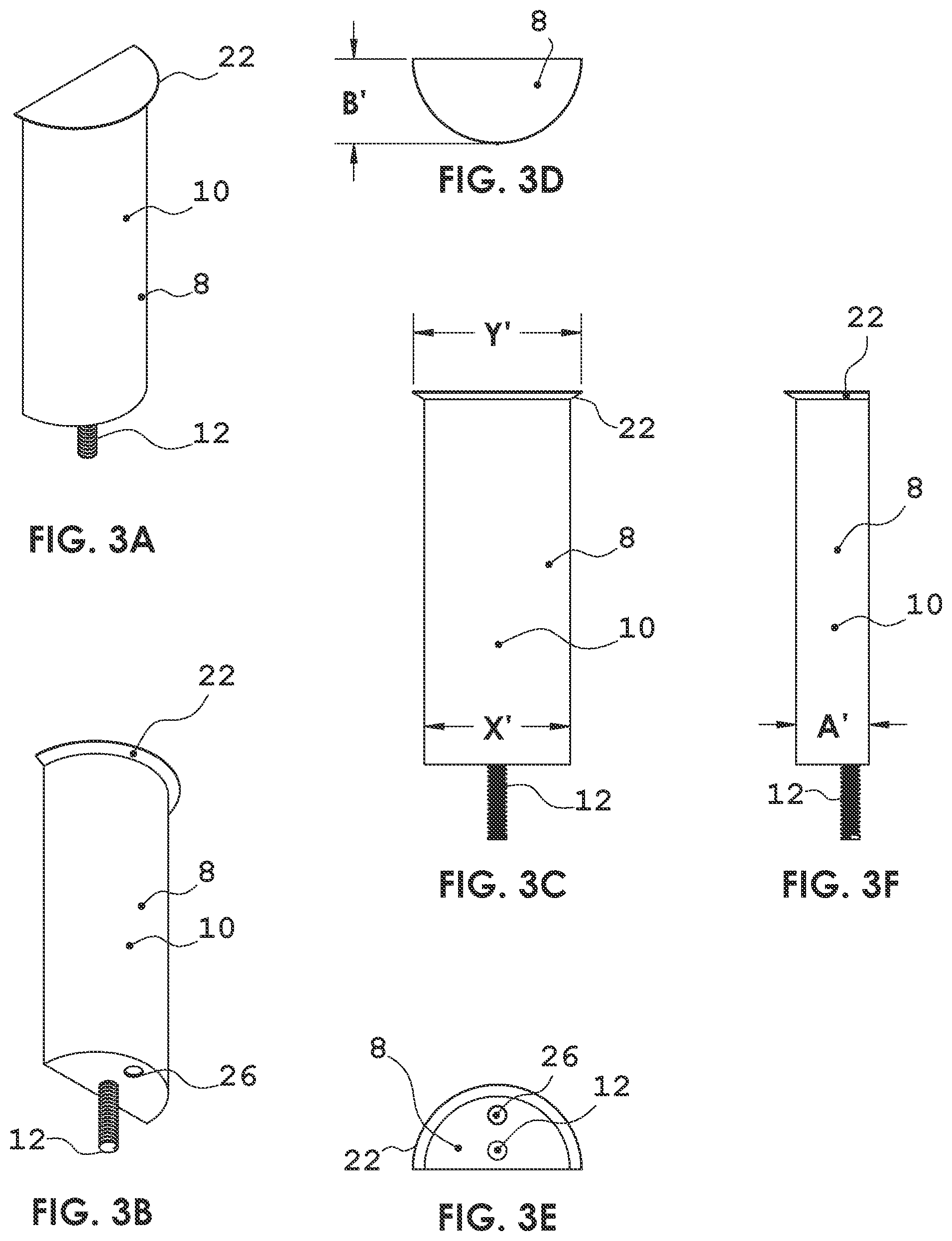 Patent US11783392 Figure 4 – Self-organizing hanging system