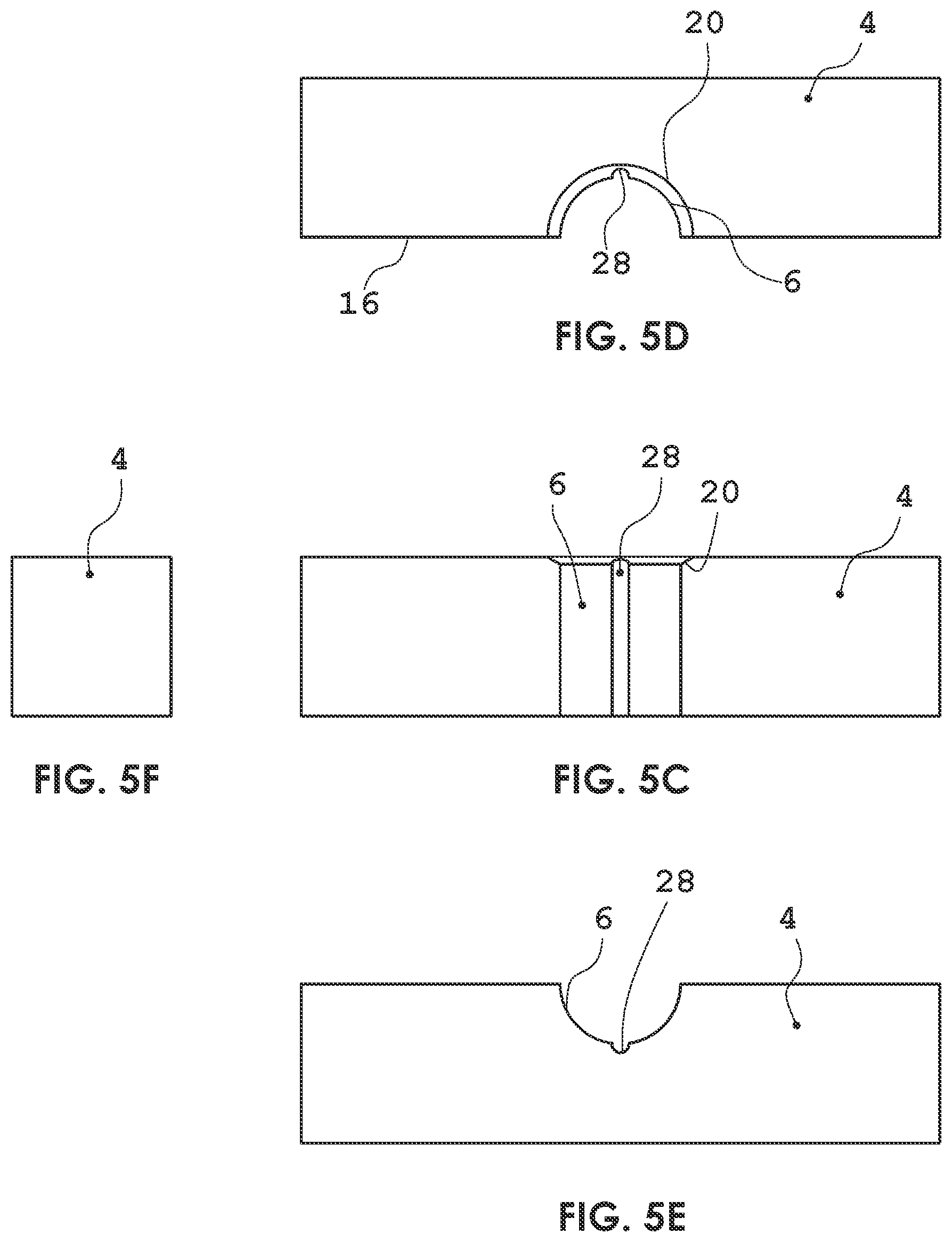 Patent US11783392 Figure 7 – Self-organizing hanging system
