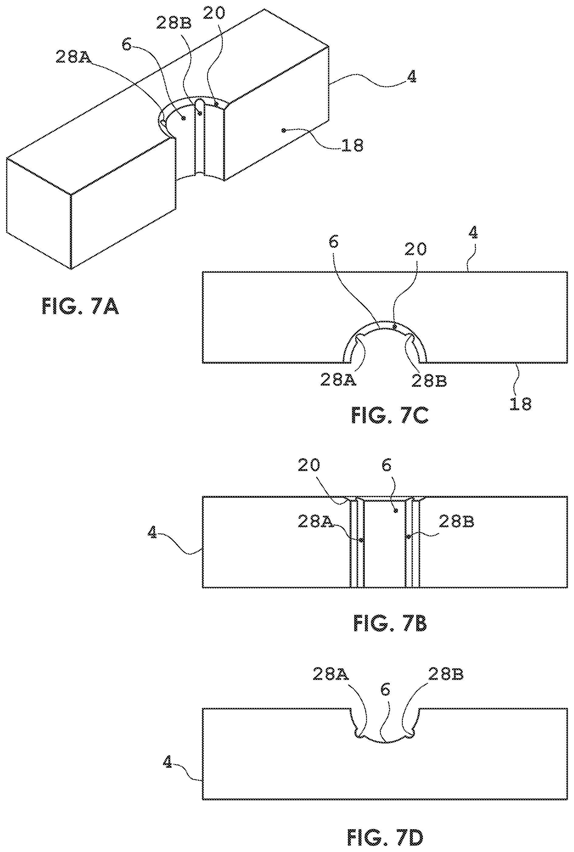Patent US11783392 Figure 9 – Self-organizing hanging system