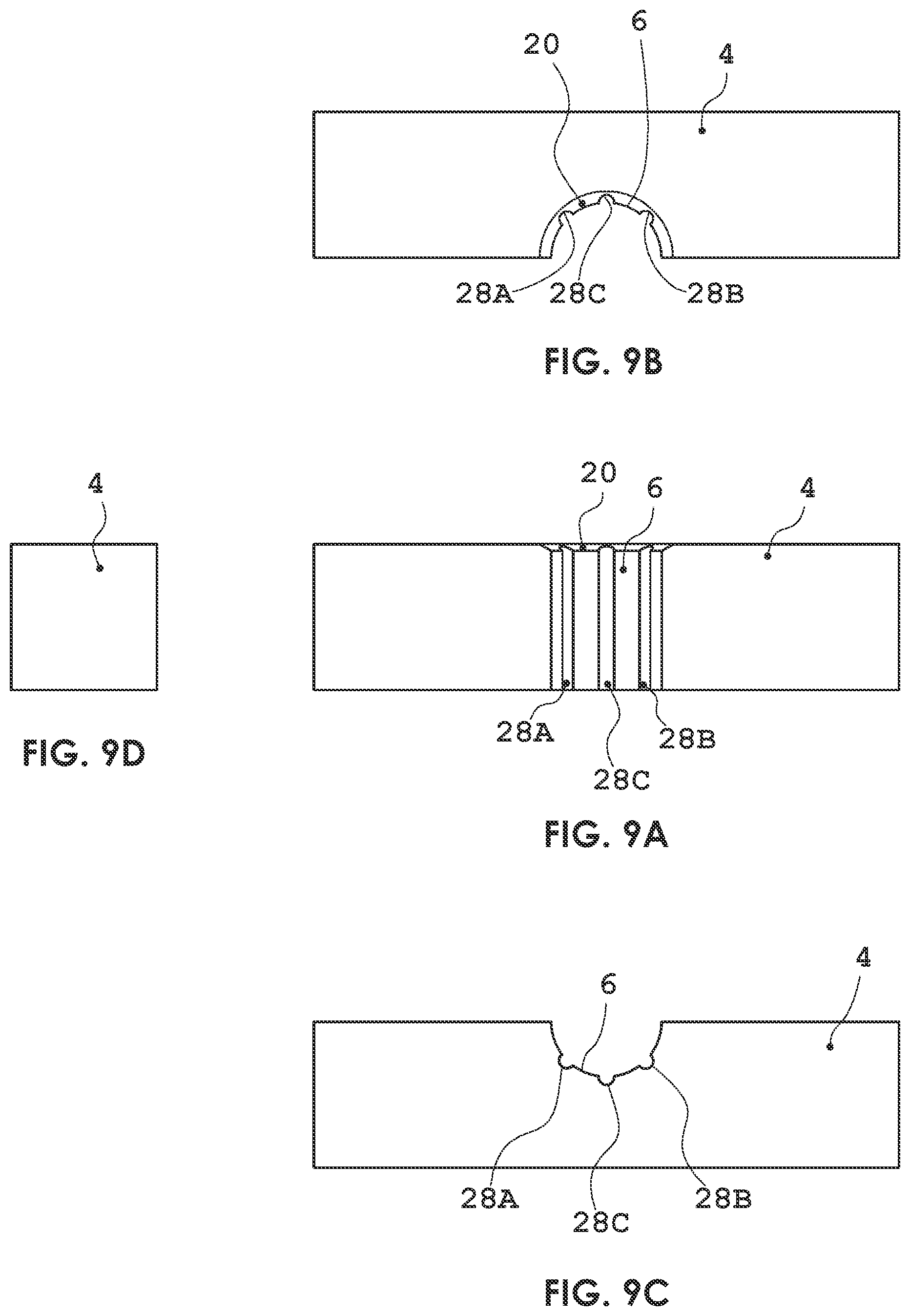 Patent US11783392 Figure 11 – Self-organizing hanging system