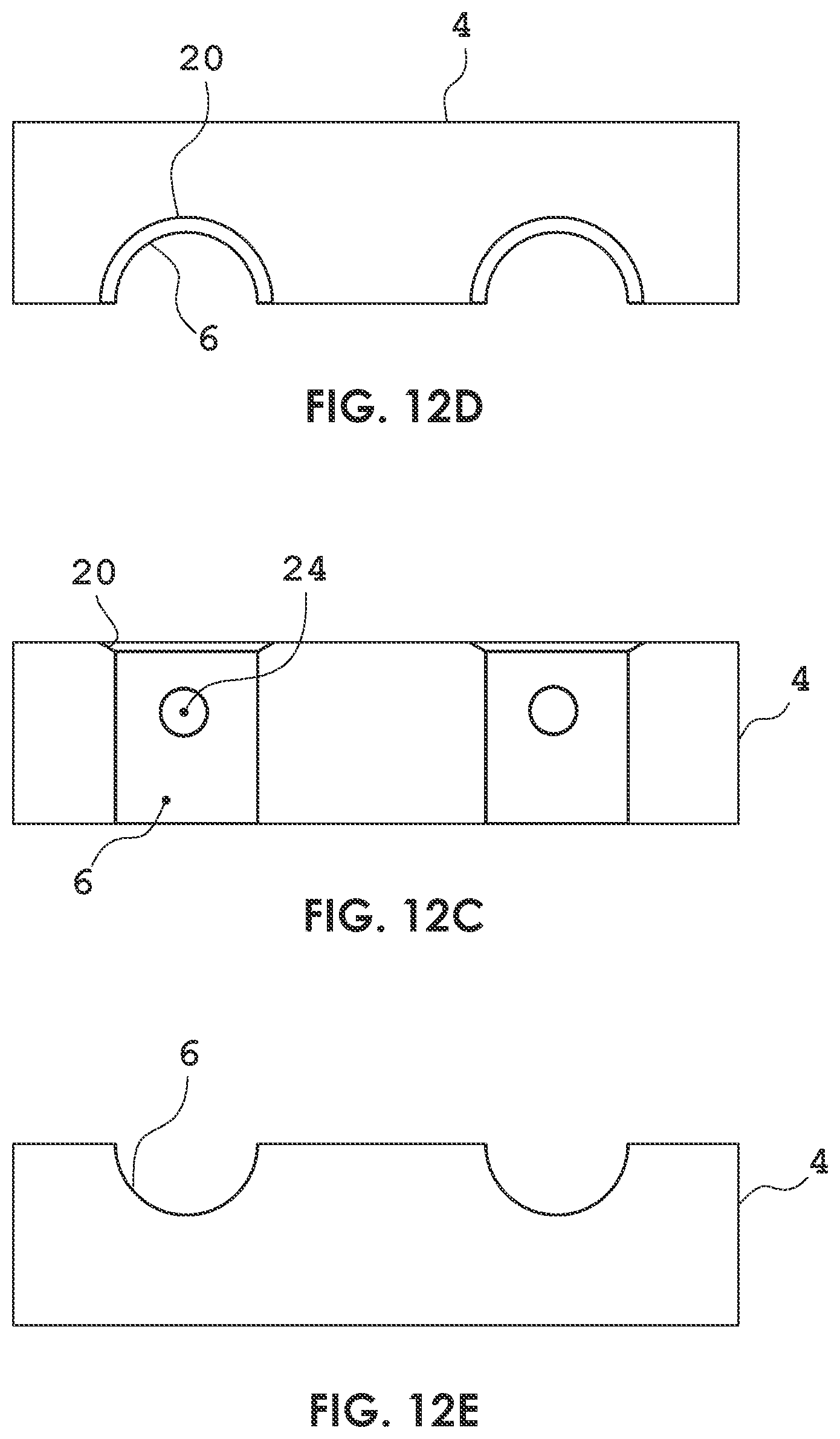 Patent US11783392 Figure 15 – Self-organizing hanging system