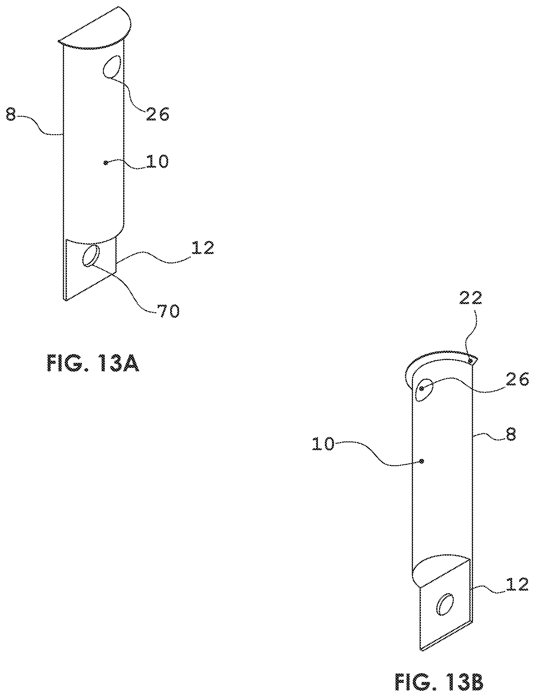 Patent US11783392 Figure 16 – Self-organizing hanging system