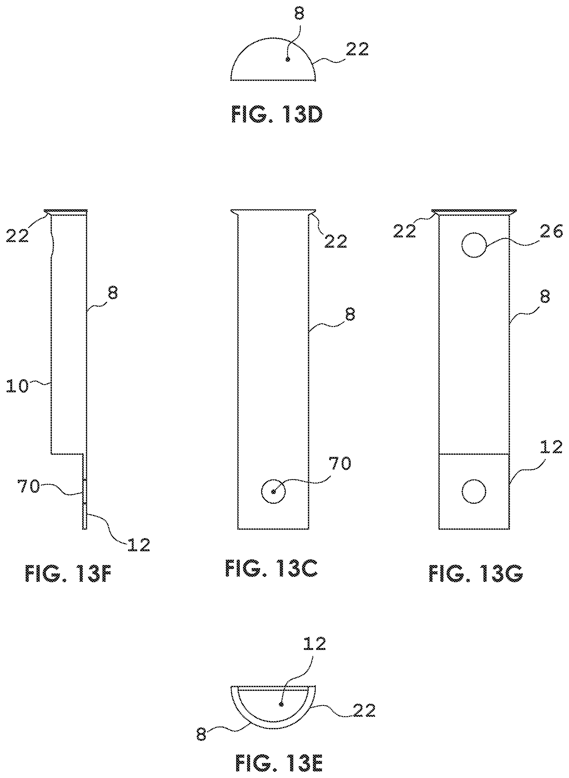 Patent US11783392 Figure 17 – Self-organizing hanging system