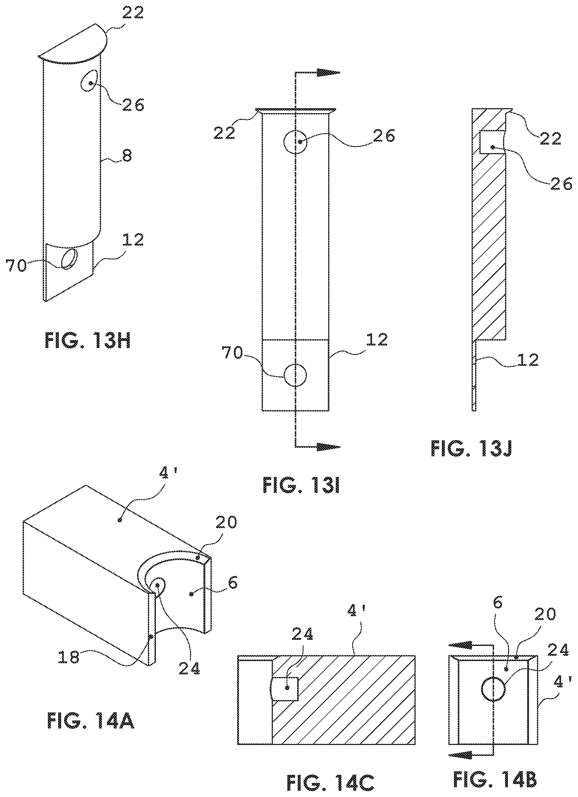 Patent US11783392 Figure 18 – Self-organizing hanging system