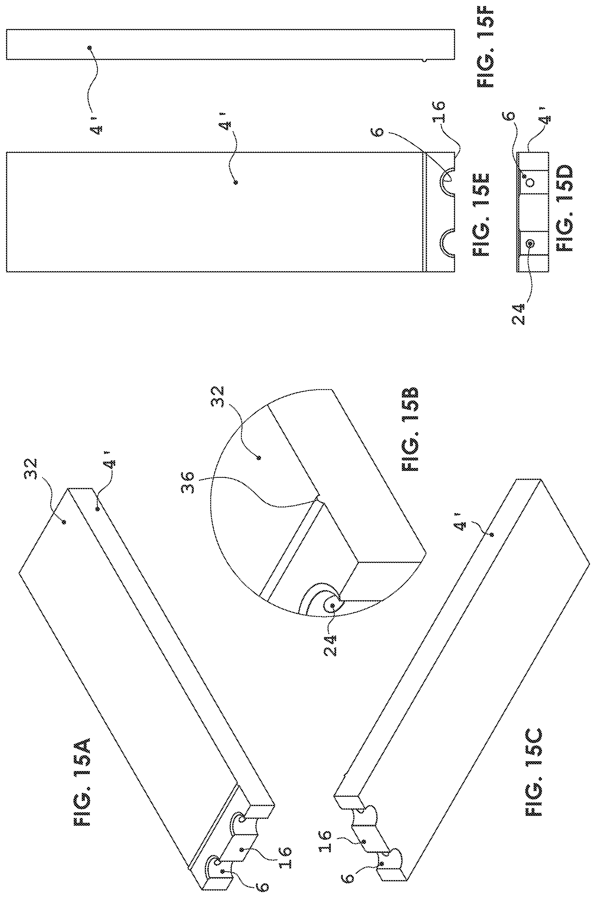 Patent US11783392 Figure 19 – Self-organizing hanging system