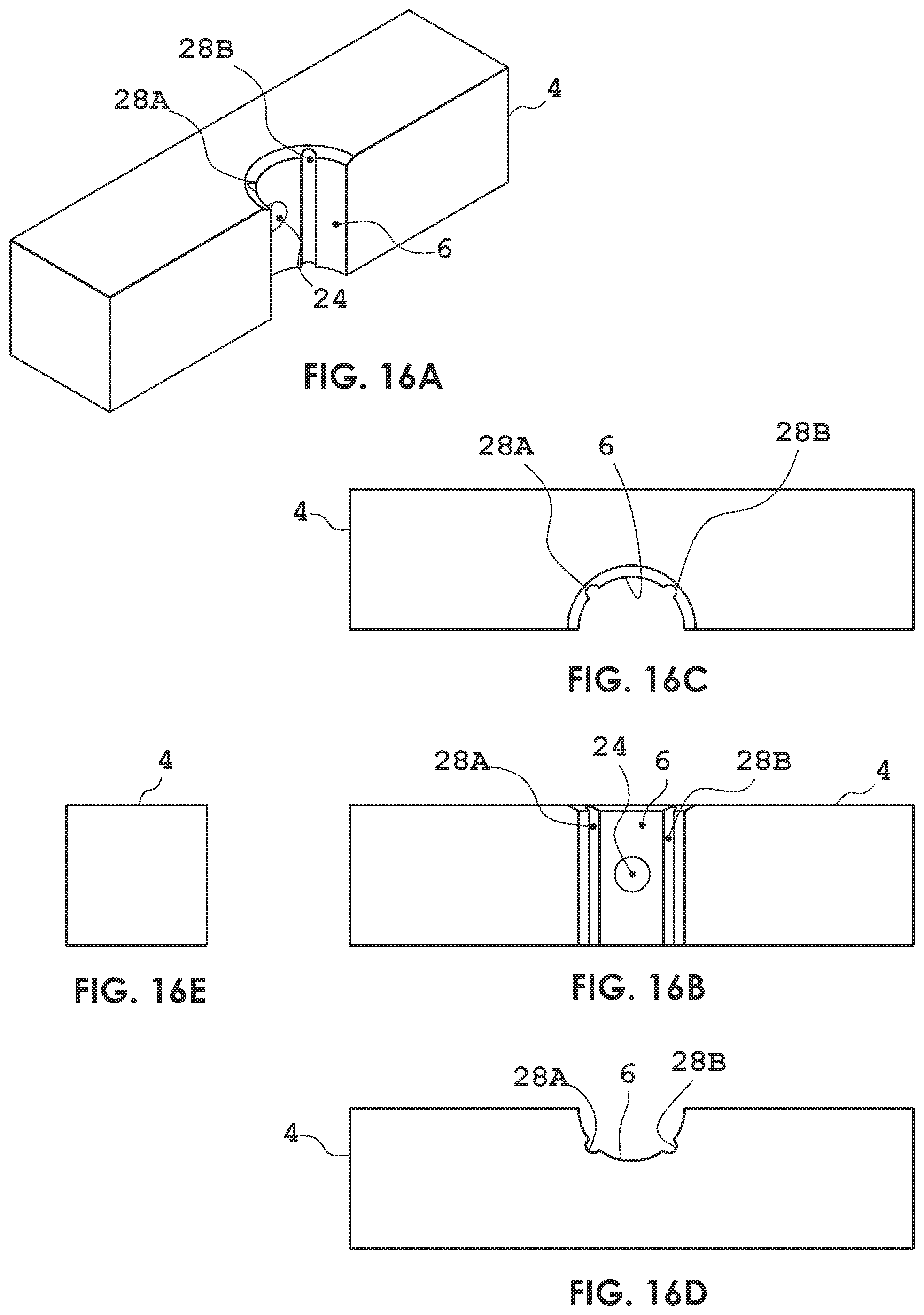 Patent US11783392 Figure 20 – Self-organizing hanging system