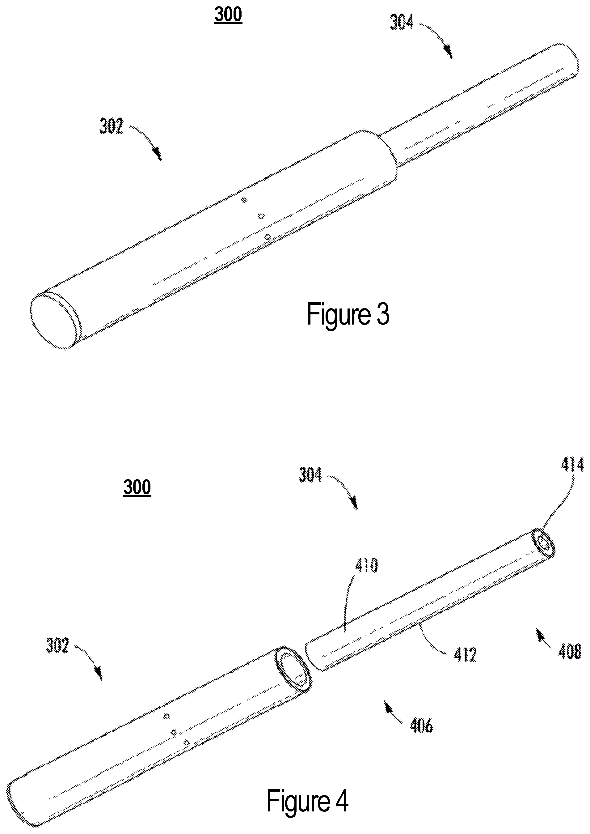 Patent US11783395 Figure 3 – Decentralized identity storage for tobacco products