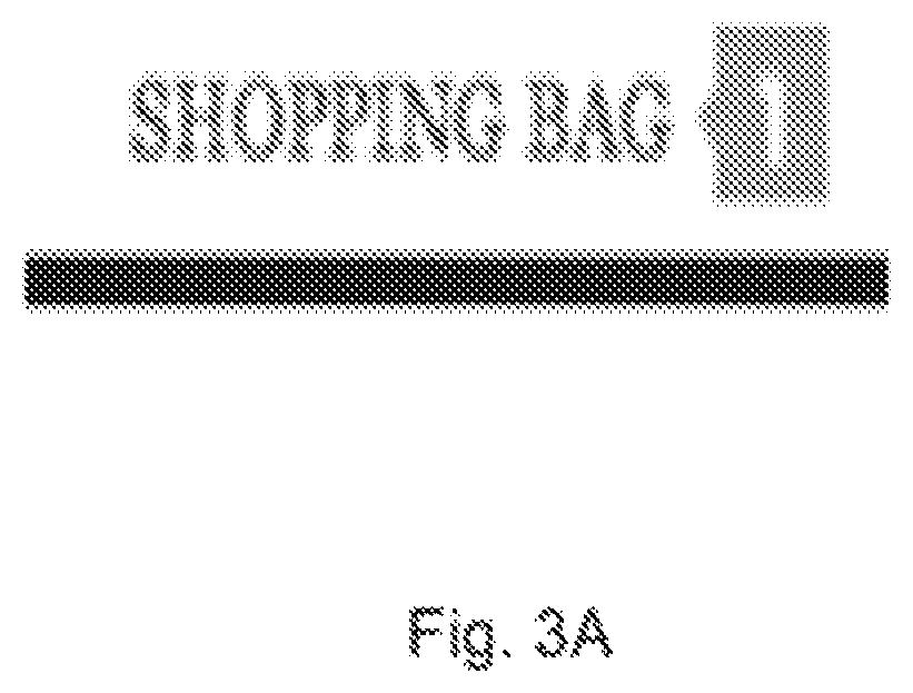 Patent US11783404 Figure 9 – System and method for providing electronic commerce data