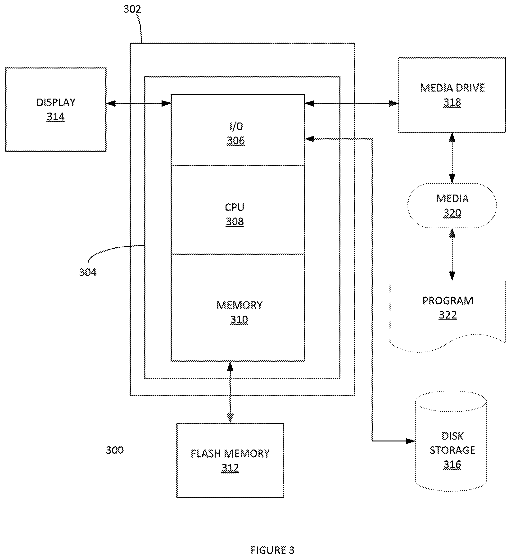 Patent US11783408 Figure 4 – Computer vision based methods and systems of universal fashion ontology fashion rating and recommendation