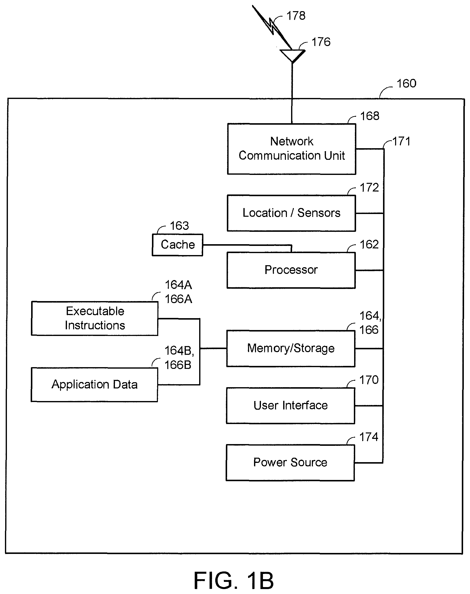 Patent US11783420 Figure 2 – System and method for enhanced electronic networked settlement processor