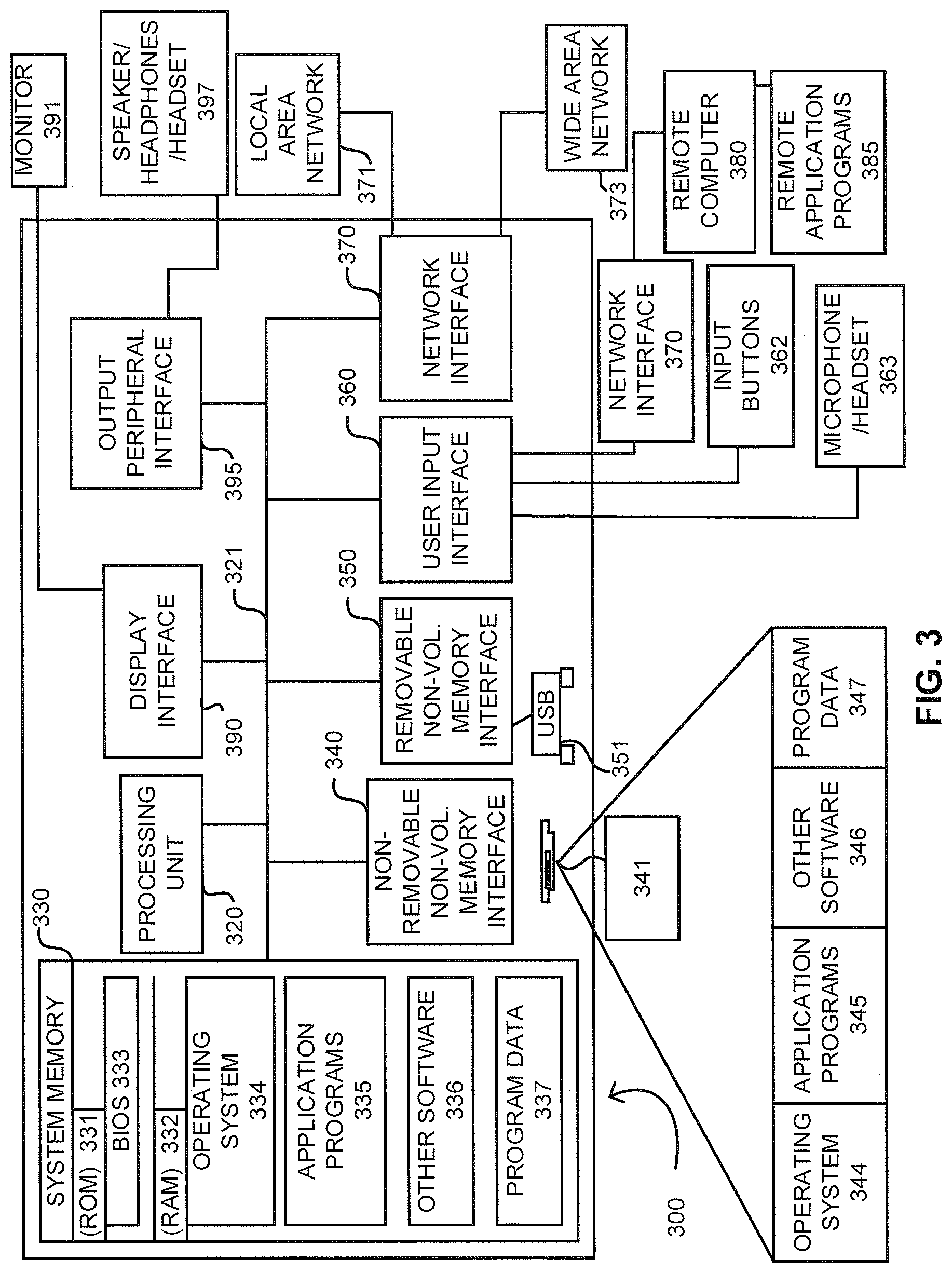 Patent US11783437 Figure 6 – Lead management system and methods thereof including digital real-estate referrals