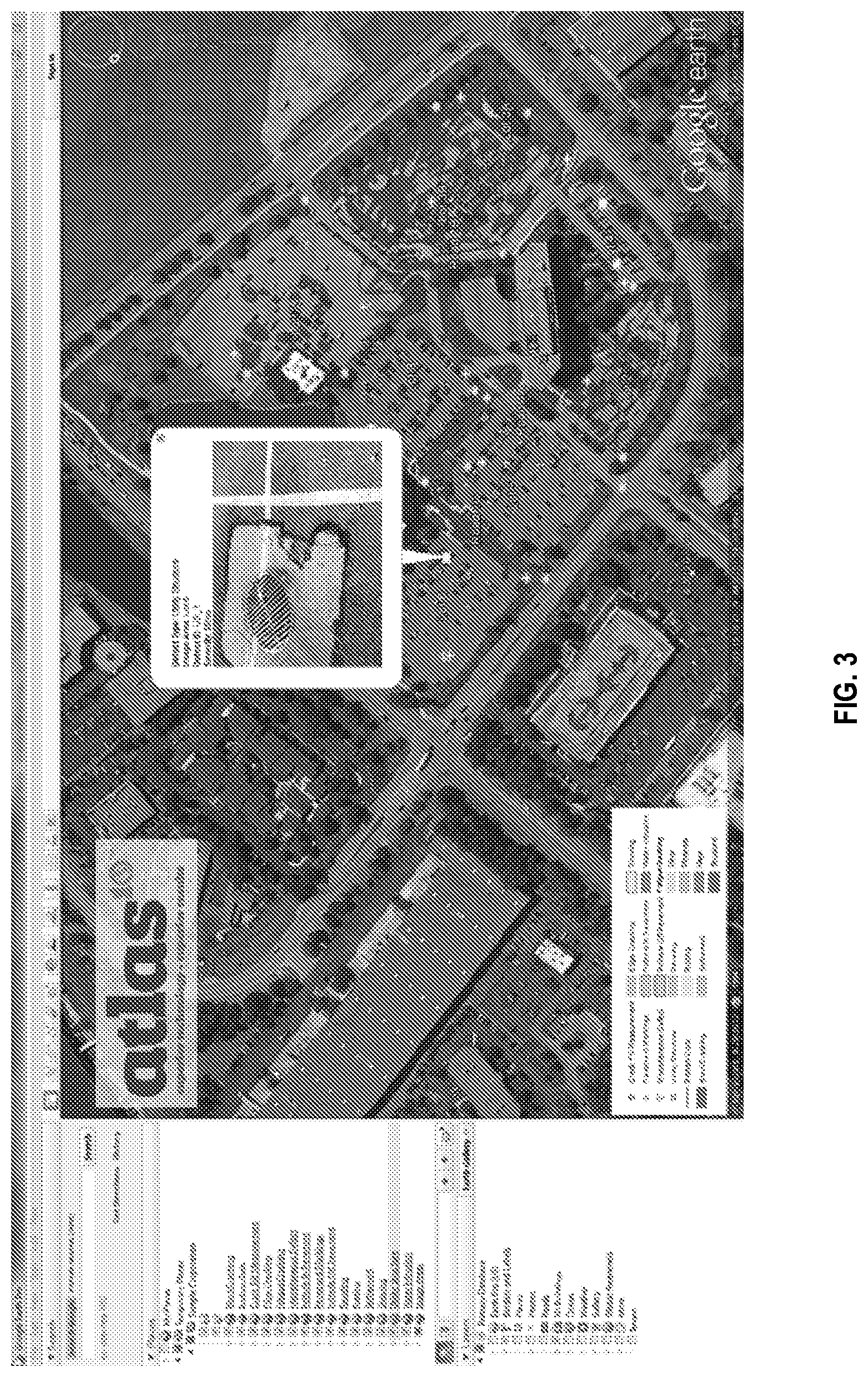 Patent US11783438 Figure 3 – Systems, methods and apparatus for property defect management