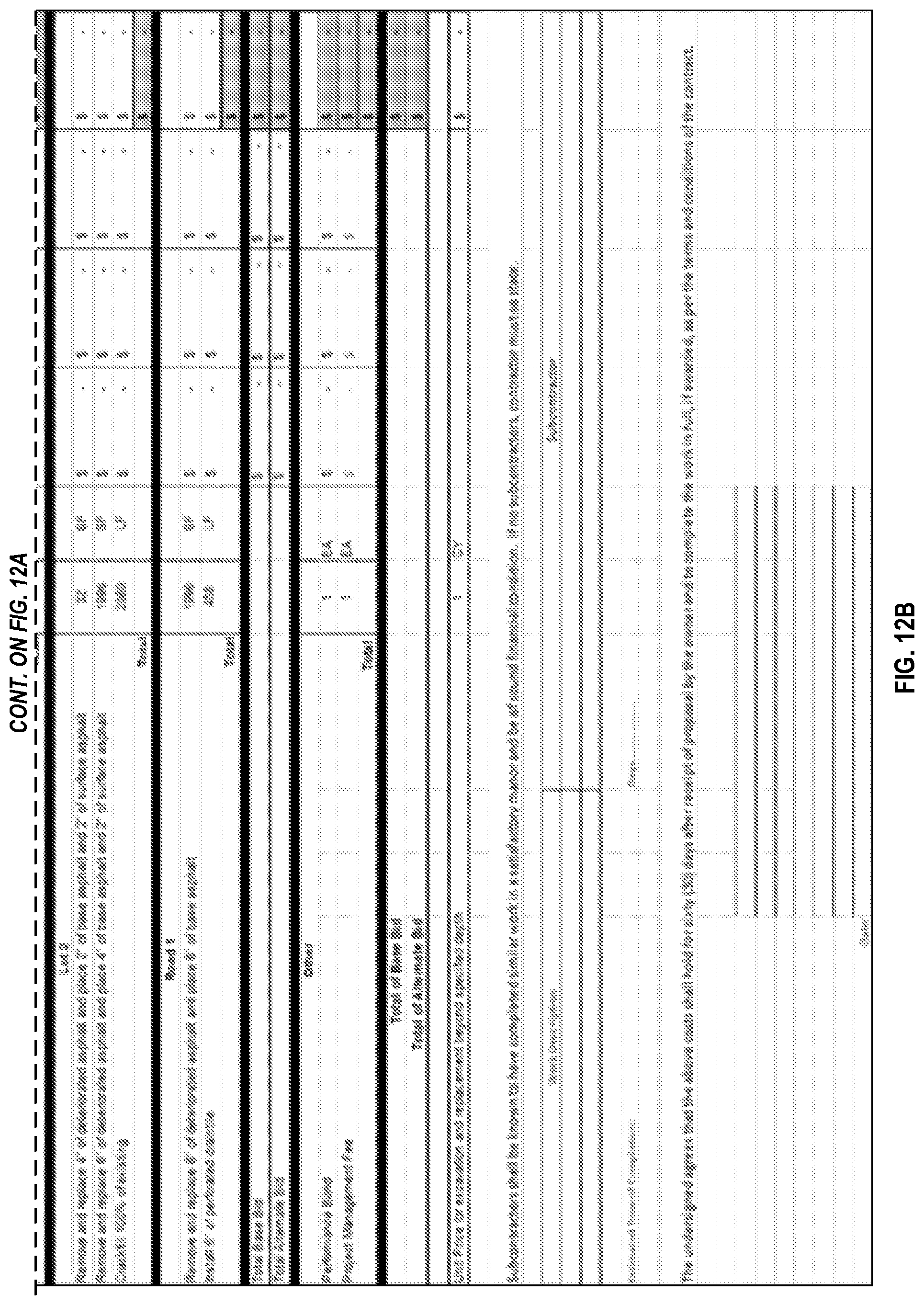 Patent US11783438 Figure 16 – Systems, methods and apparatus for property defect management
