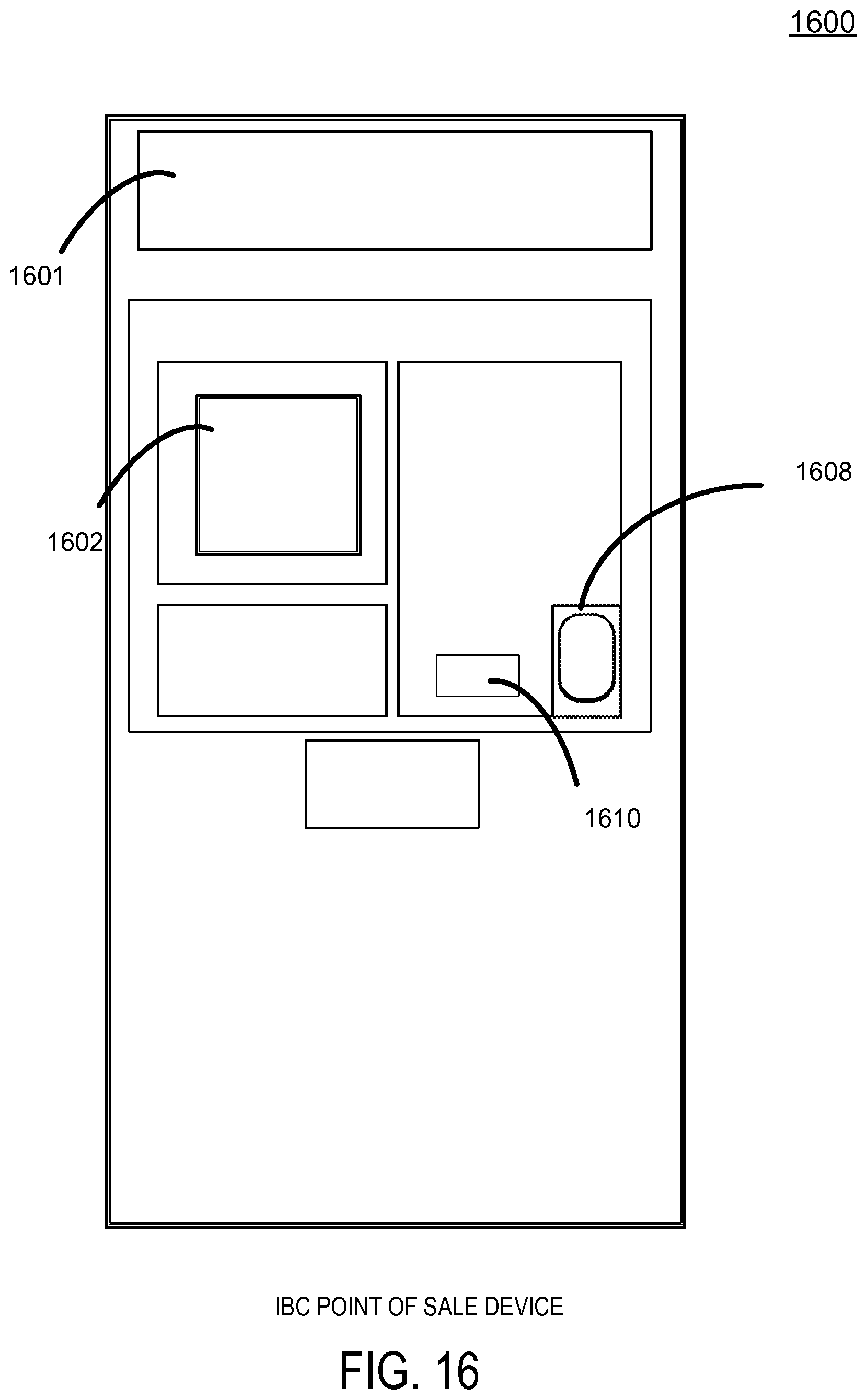 Patent US11783442 Figure 17 – Interactive image-based communication using image coding