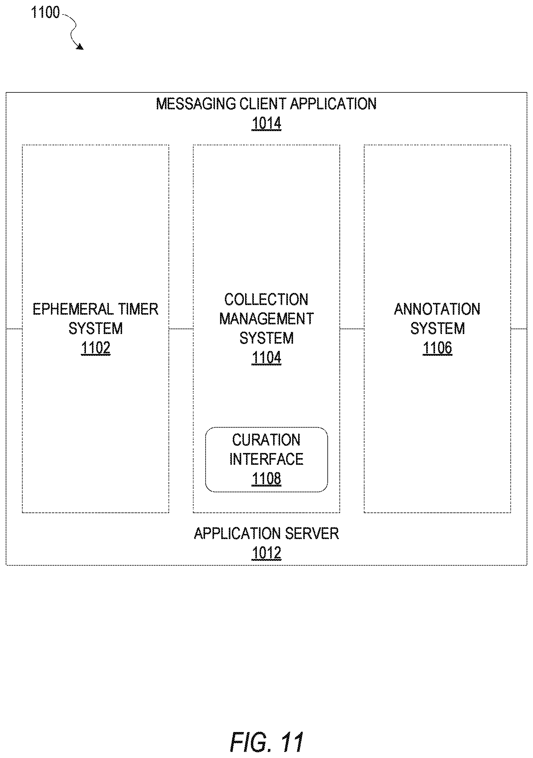 Patent US11783448 Figure 11 – Efficient parallel optical flow algorithm and GPU implementation