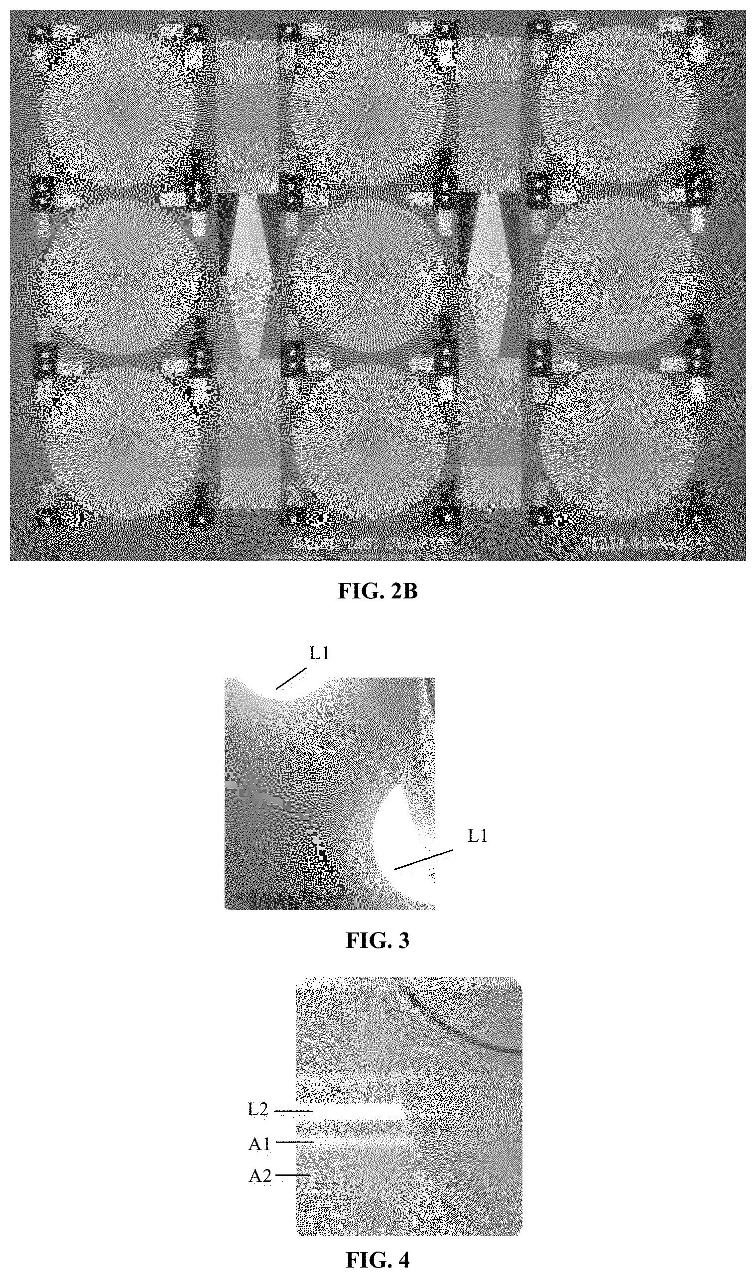 Patent US11783450 Figure 2 – Method and device for image processing, terminal device and storage medium