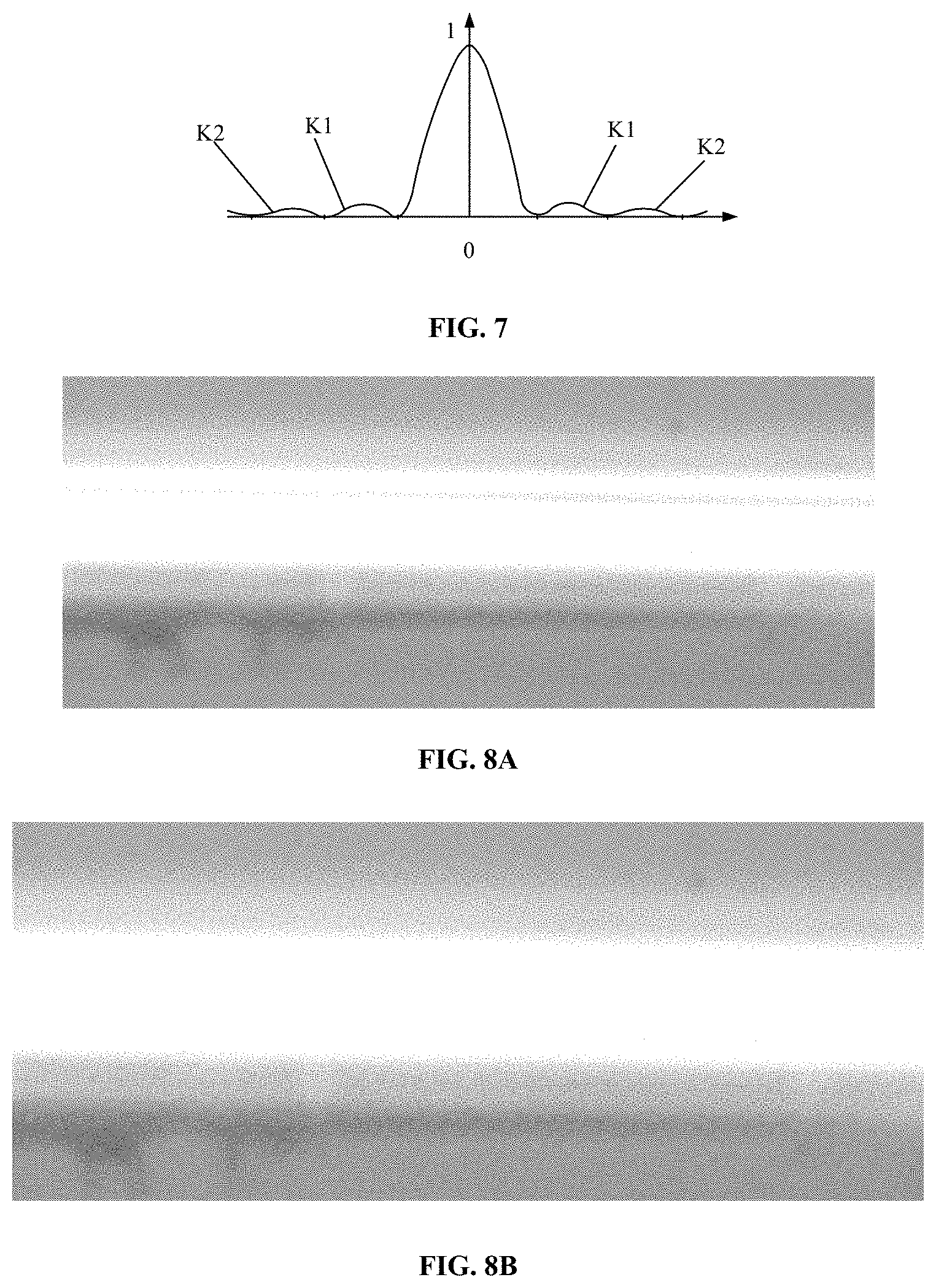 Patent US11783450 Figure 4 – Method and device for image processing, terminal device and storage medium