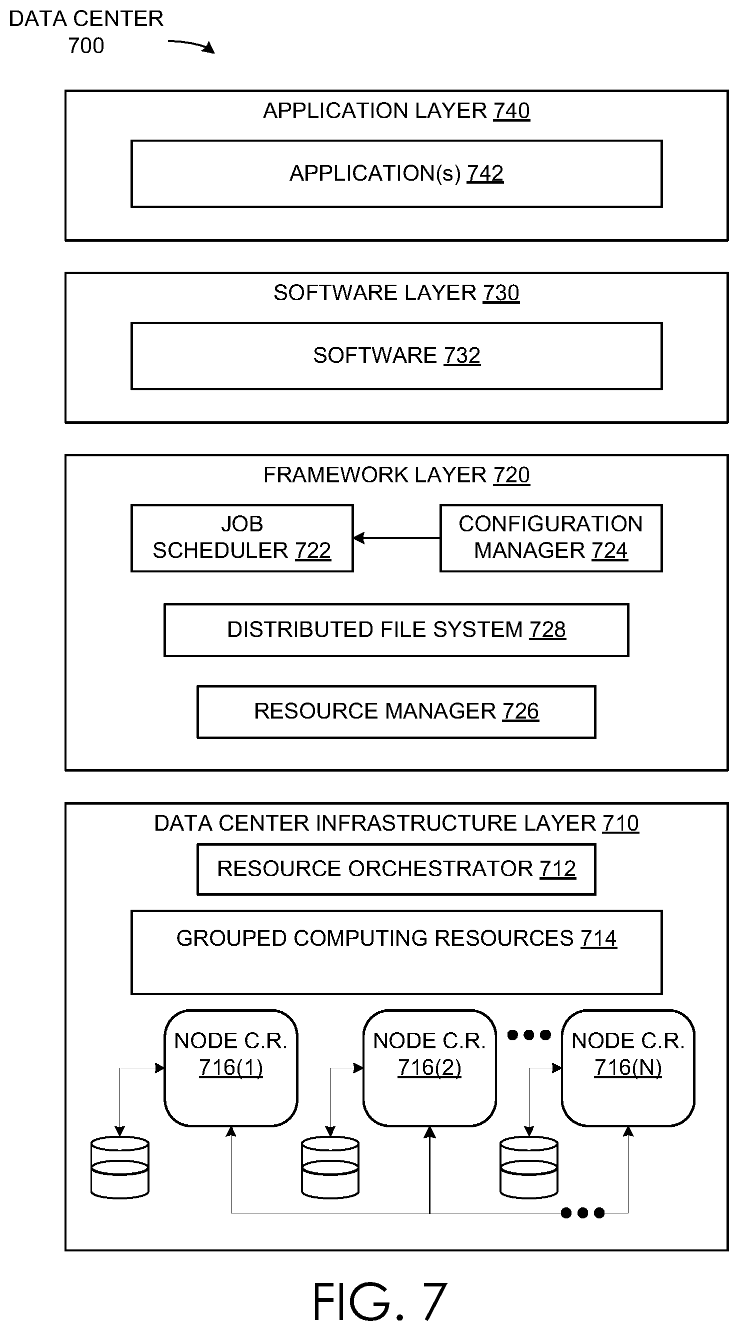 Patent US11783455 Figure 7 – History clamping for denoising dynamic ray-traced scenes using temporal accumulation