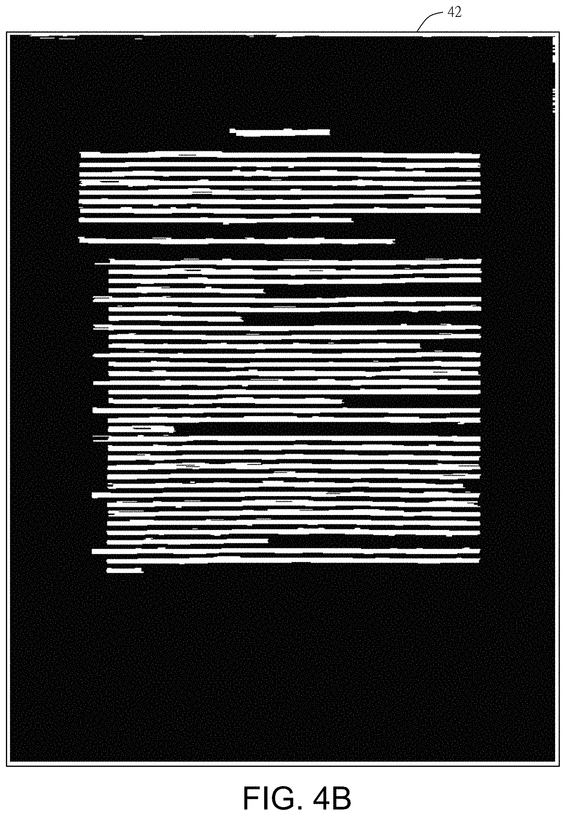 Patent US11783458 Figure 5 – Image processing method, image processing device, electronic device and storage medium