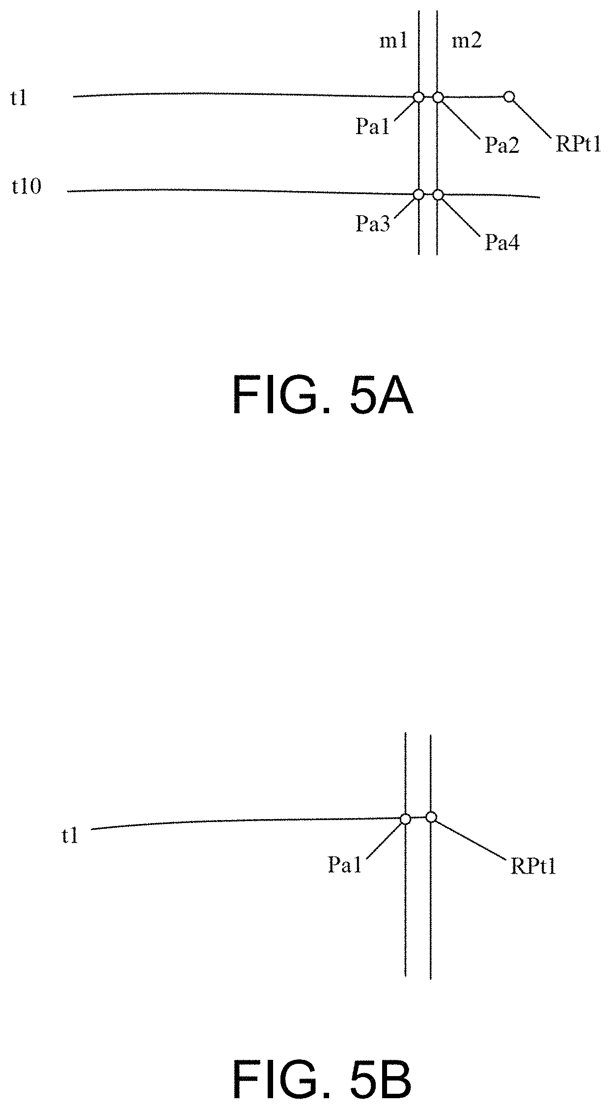 Patent US11783458 Figure 9 – Image processing method, image processing device, electronic device and storage medium