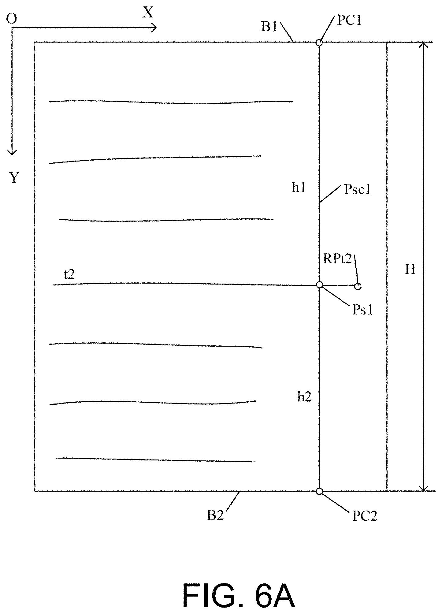 Patent US11783458 Figure 10 – Image processing method, image processing device, electronic device and storage medium
